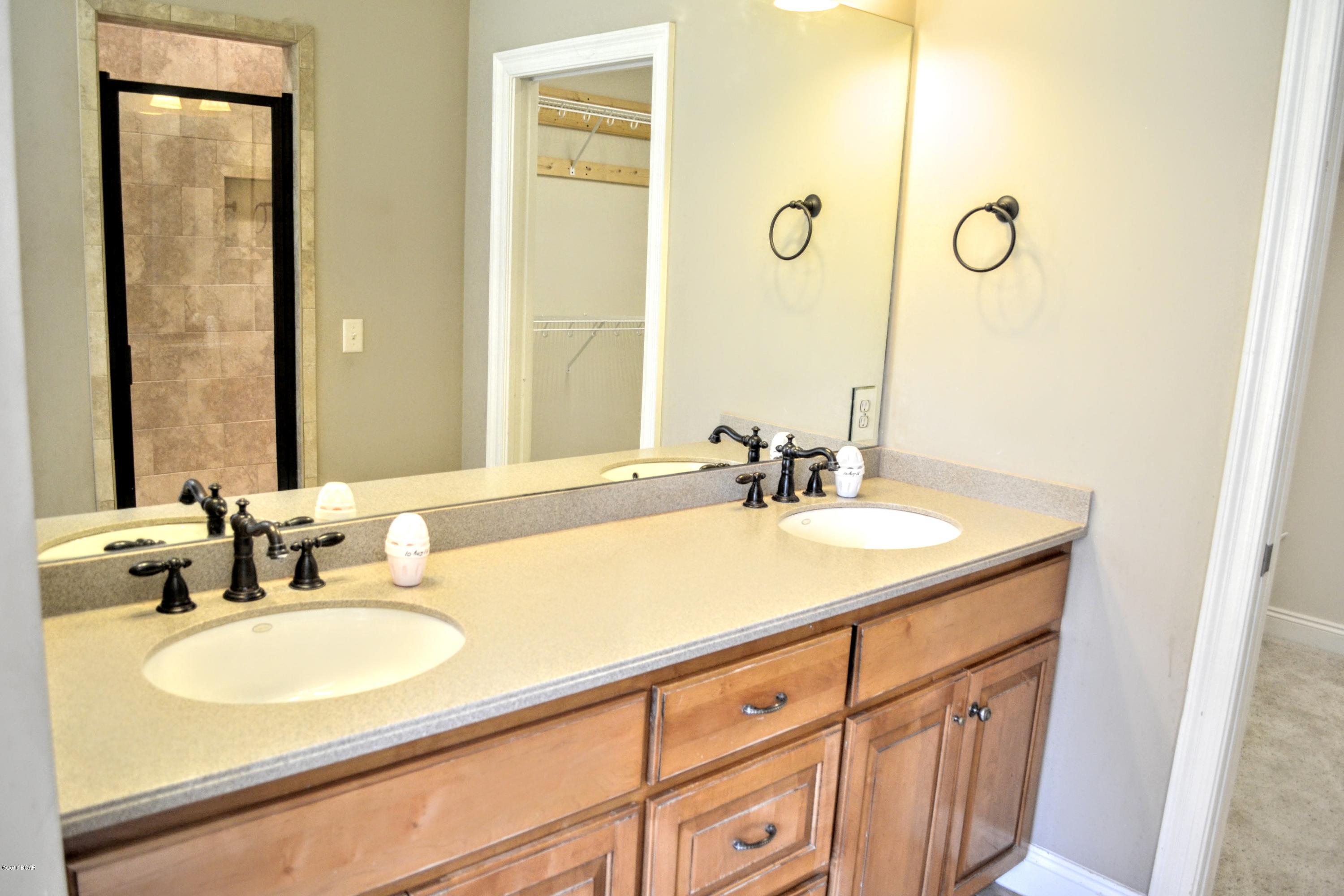 Cedar Creek Chase Ph 1 - Residential