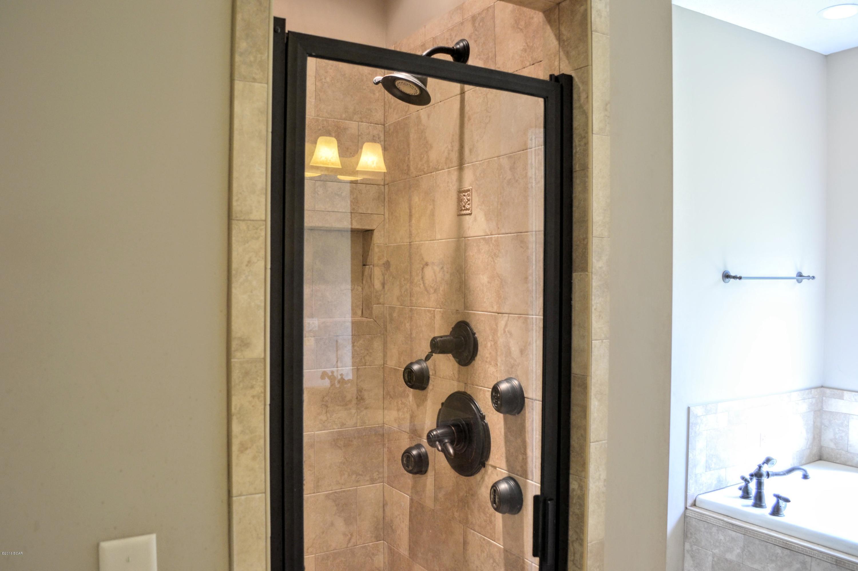 Cedar Creek Chase Ph 1 - Residential