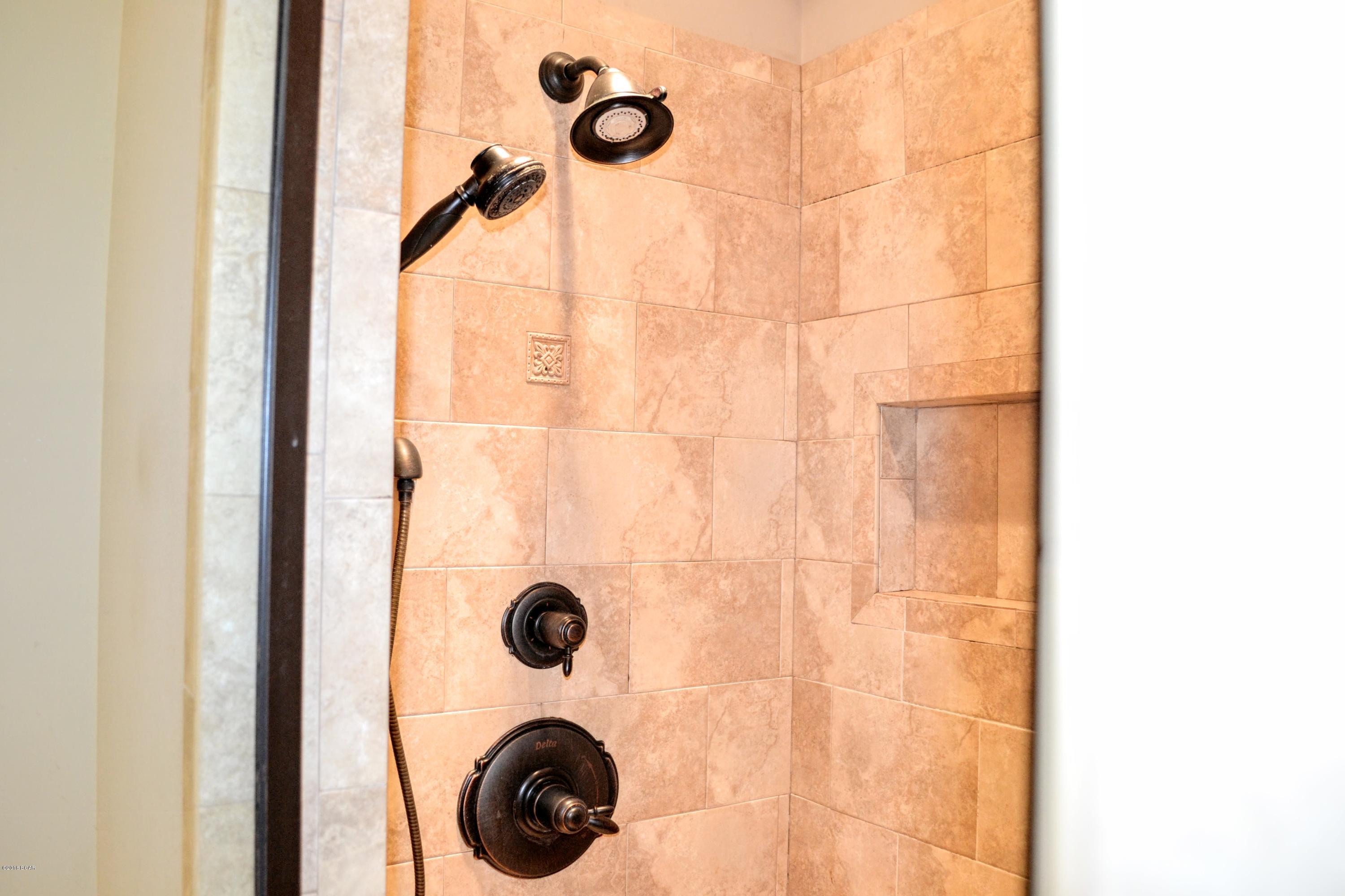 Cedar Creek Chase Ph 1 - Residential