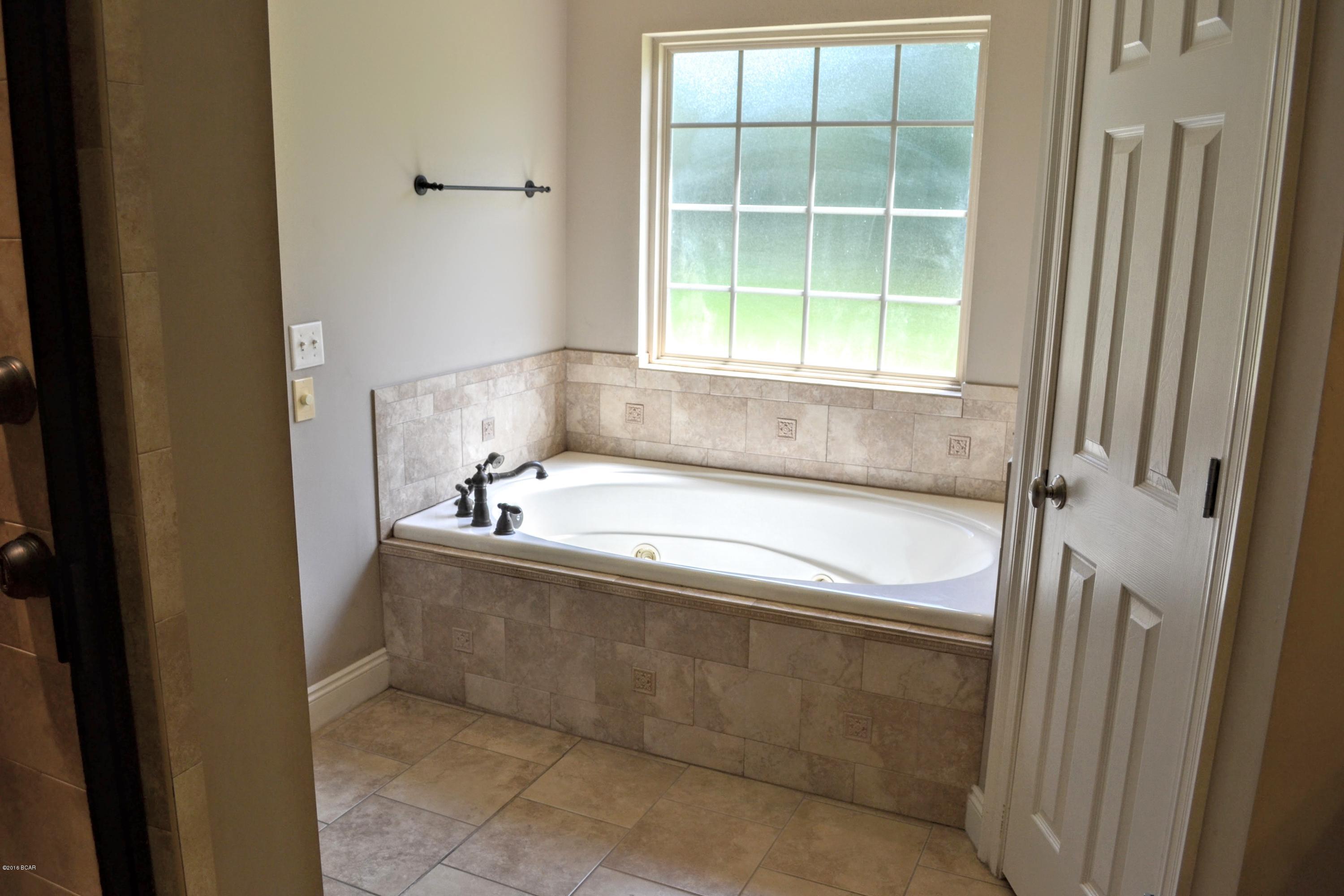 Cedar Creek Chase Ph 1 - Residential