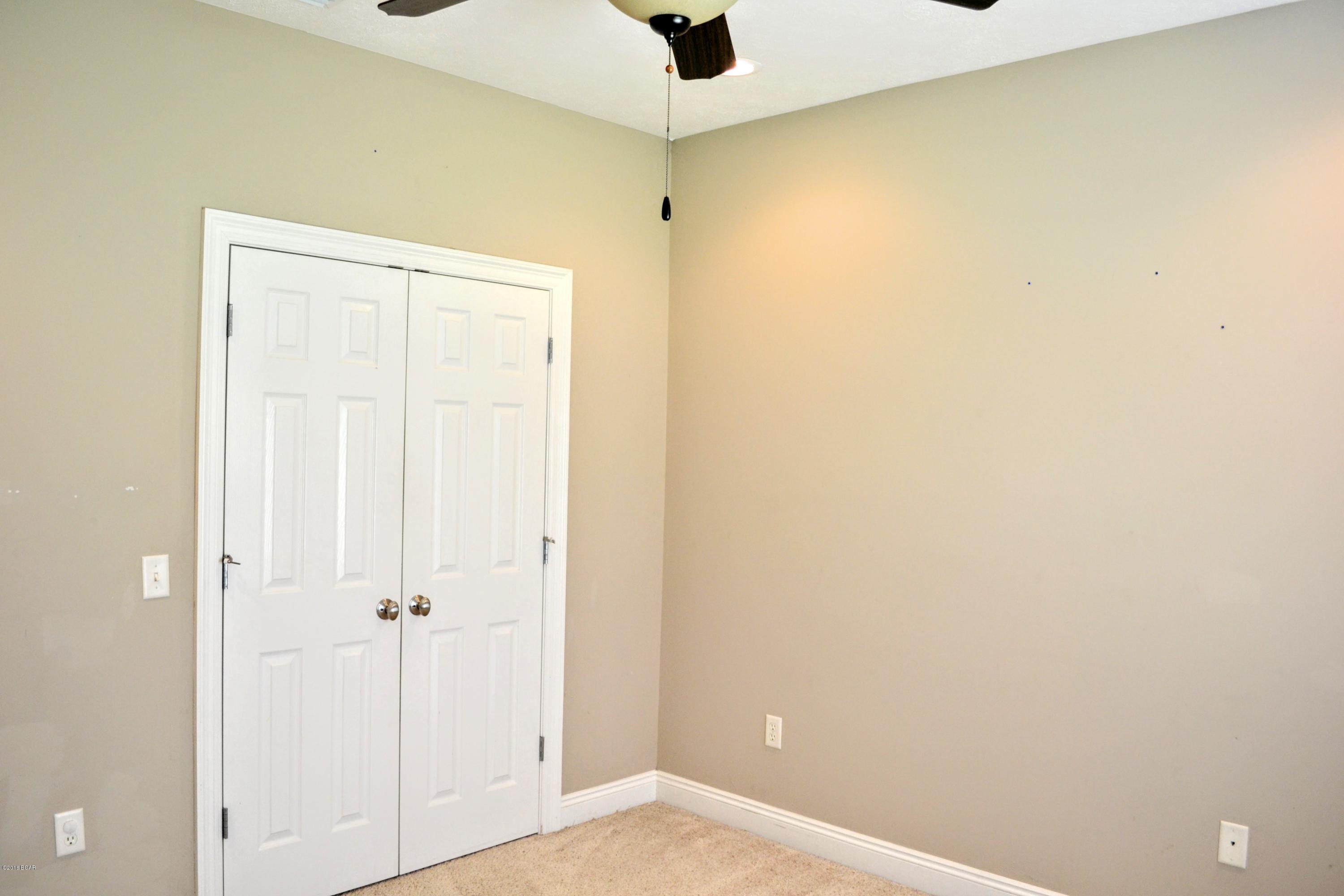 Cedar Creek Chase Ph 1 - Residential