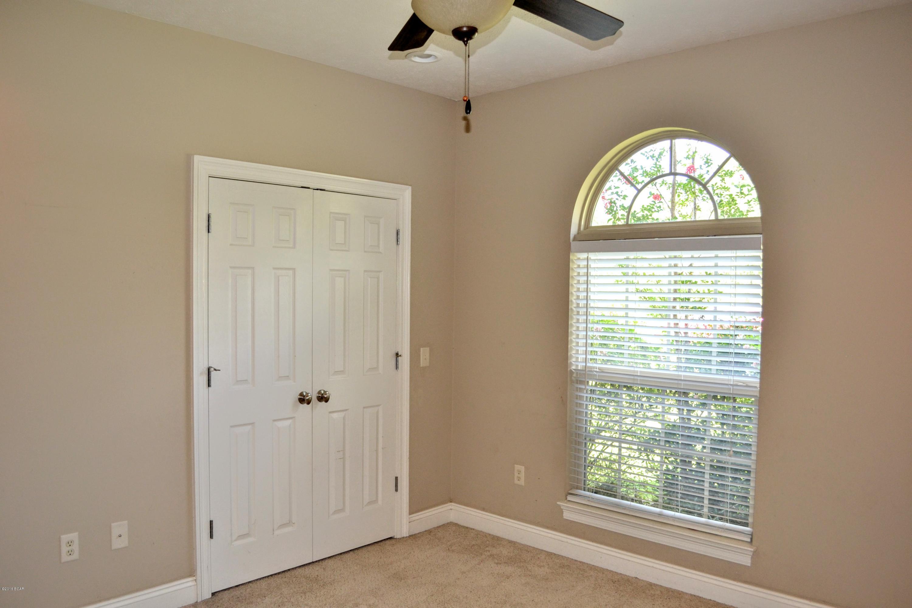 Cedar Creek Chase Ph 1 - Residential