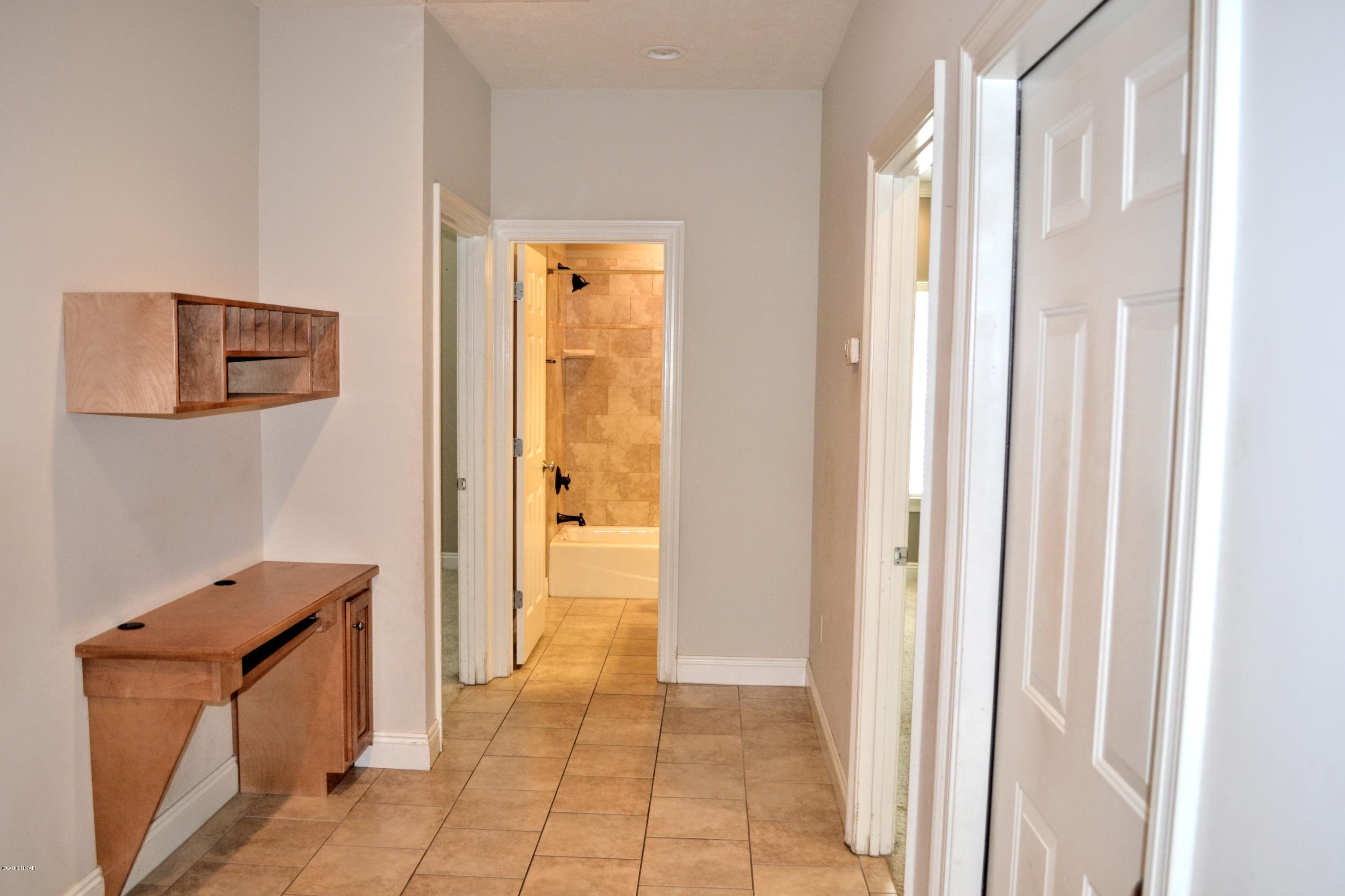 Cedar Creek Chase Ph 1 - Residential