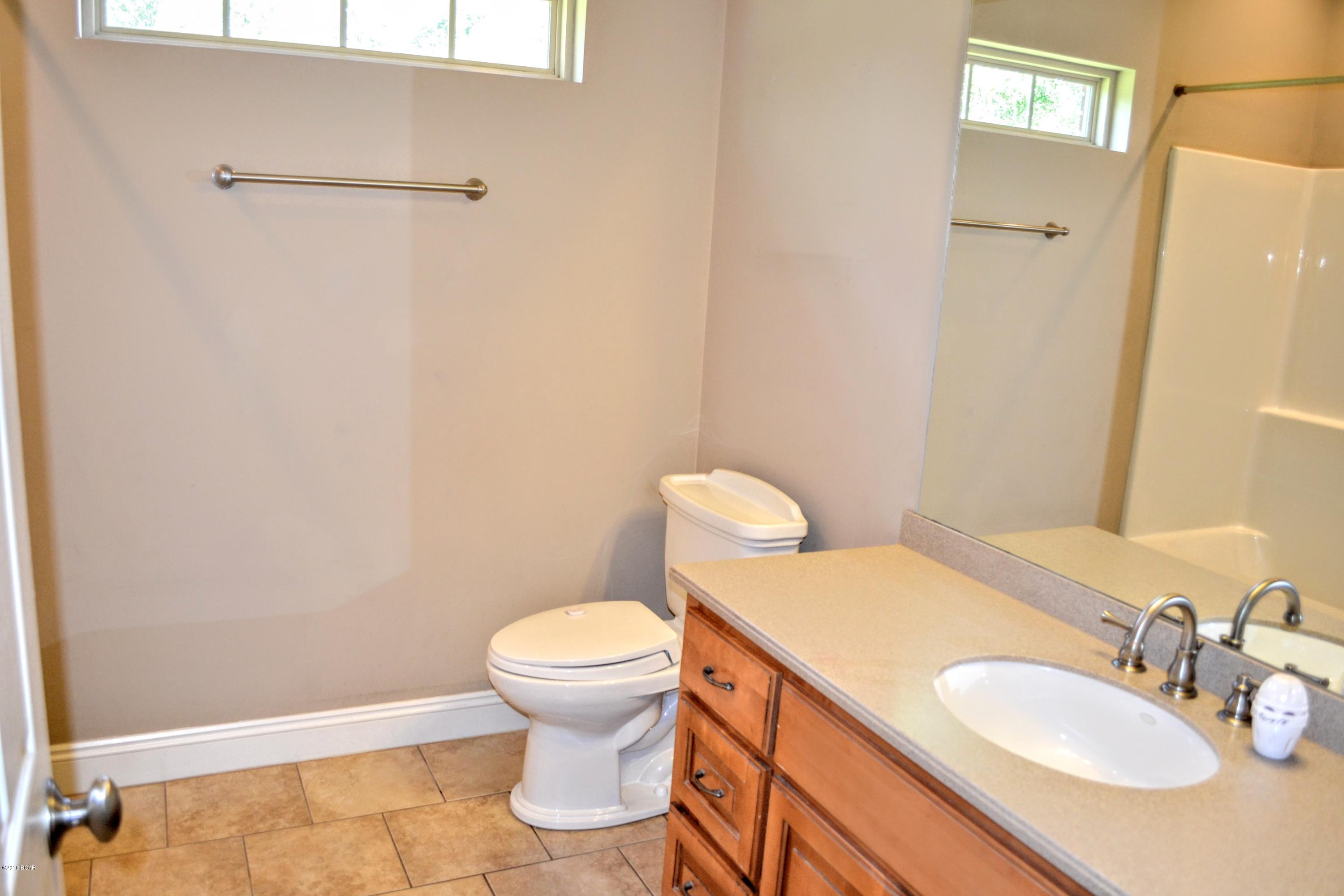 Cedar Creek Chase Ph 1 - Residential