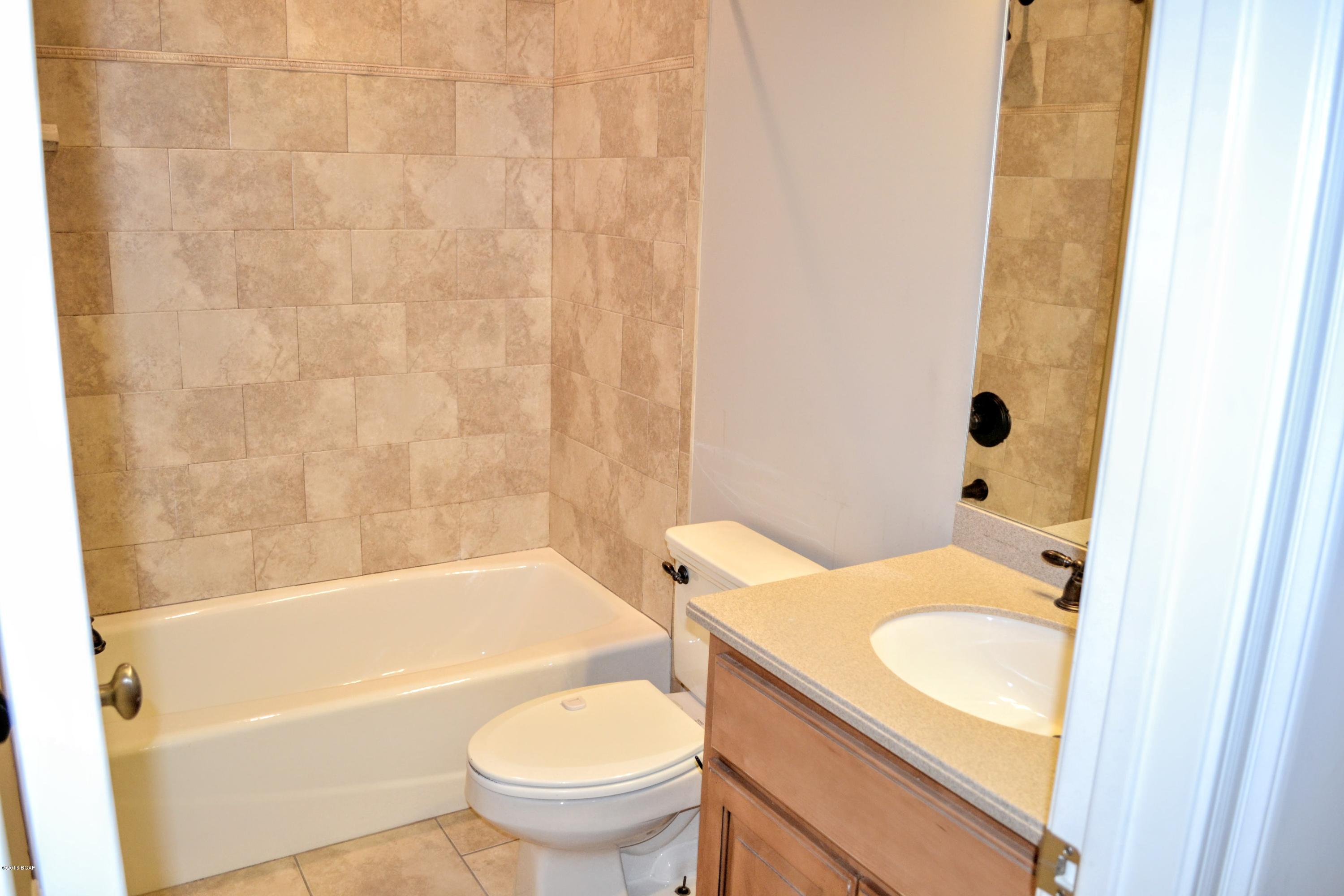 Cedar Creek Chase Ph 1 - Residential