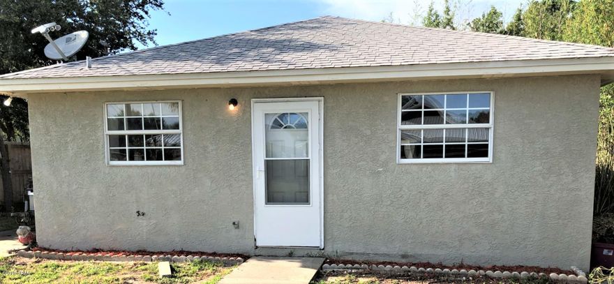 'CURRENTLY UNDER CONTRACT, SELLER ACCEPTING BACKUP OFFERS' .LOCATION LOCATION LOCATION! Large corner lot, Without any HOA fees.Built with premium materials, Would make a fantastic primary home OR investment property! just installed new AC unit as well. Close to shopping, Publix, Winn Dixie and banks. 15 minutes from the new Bay County airport and 5 minutes from Pier Park and Frank Brown Park sports and entertainment centers. You can't beat the convenience and commute. 5 minutes from Carillon Beach, 10 minutes Rosemary and Alys Beaches. Room Dimensions (Approx),Information is deemed to be reliable, but is not guaranteed