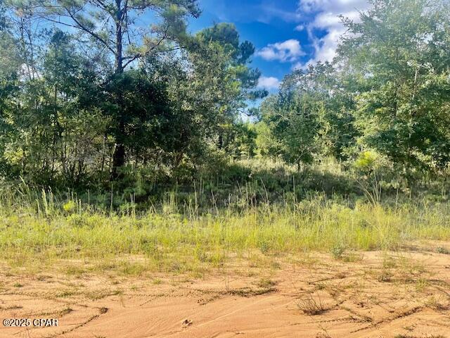 Compass Lake Hills Unit 4 - Land