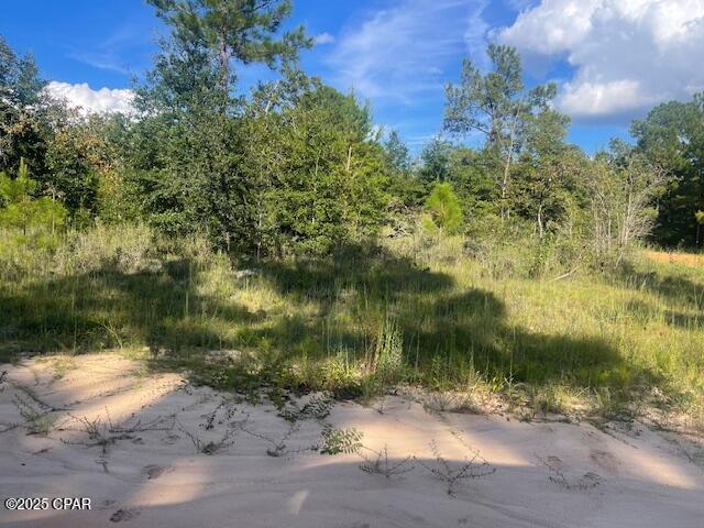 Compass Lake Hills Unit 4 - Land