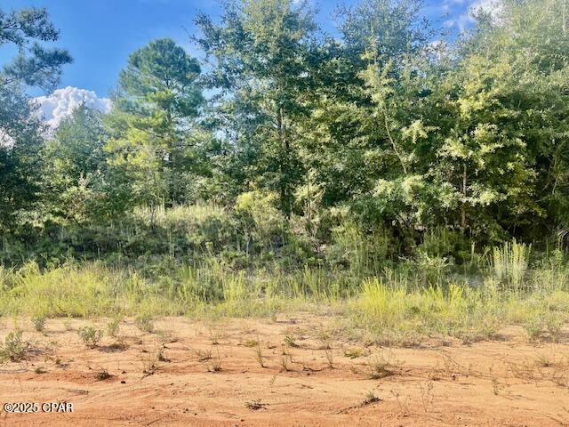 Compass Lake Hills Unit 4 - Land