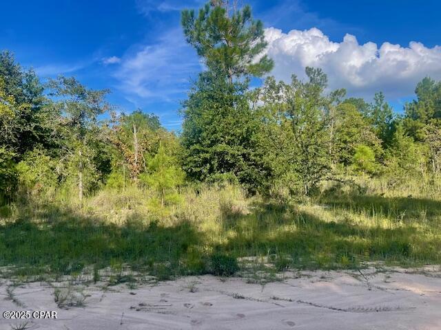 Compass Lake Hills Unit 4 - Land