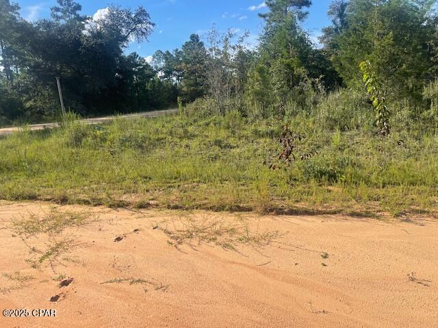 Compass Lake Hills Unit 4 - Land