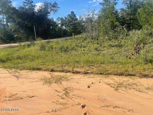 Compass Lake Hills Unit 4 - Land