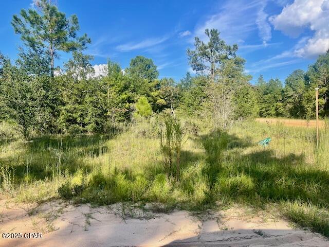 Compass Lake Hills Unit 4 - Land