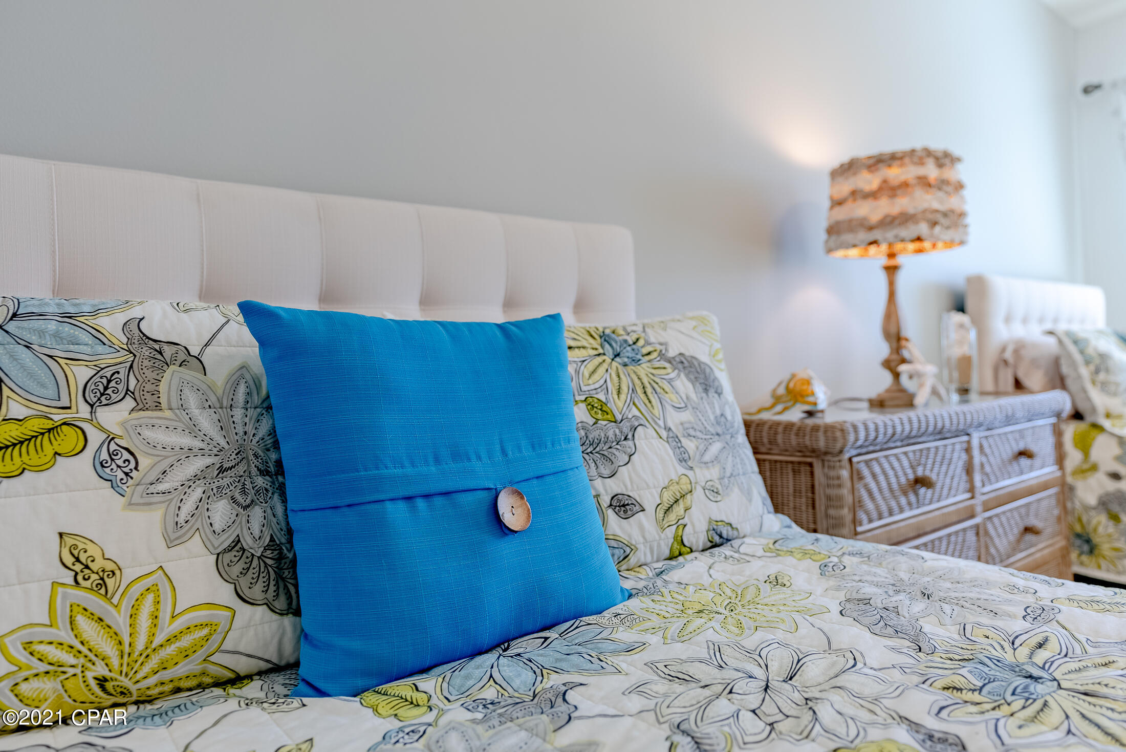 Bay Point Grand Residences - Residential