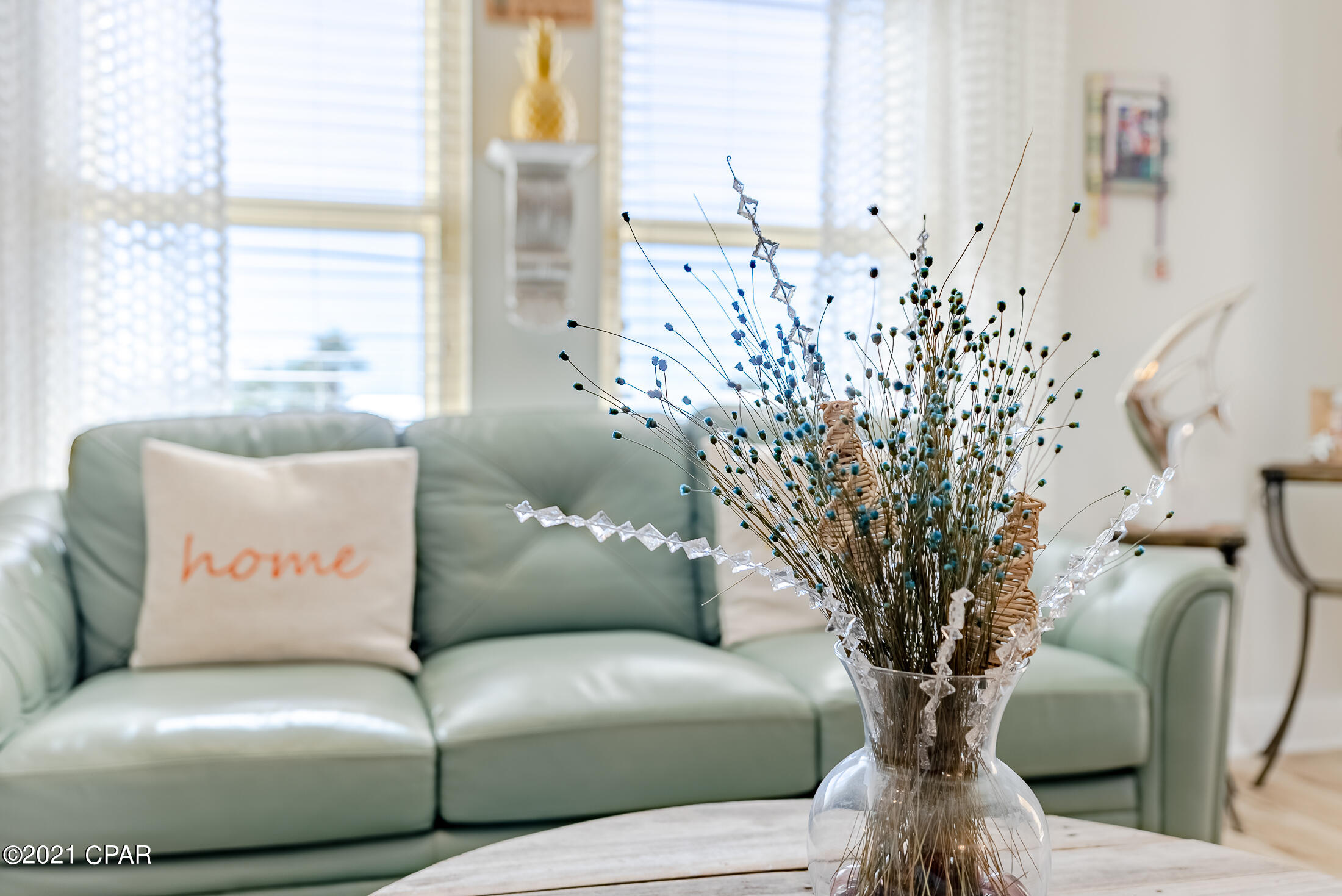 Bay Point Grand Residences - Residential