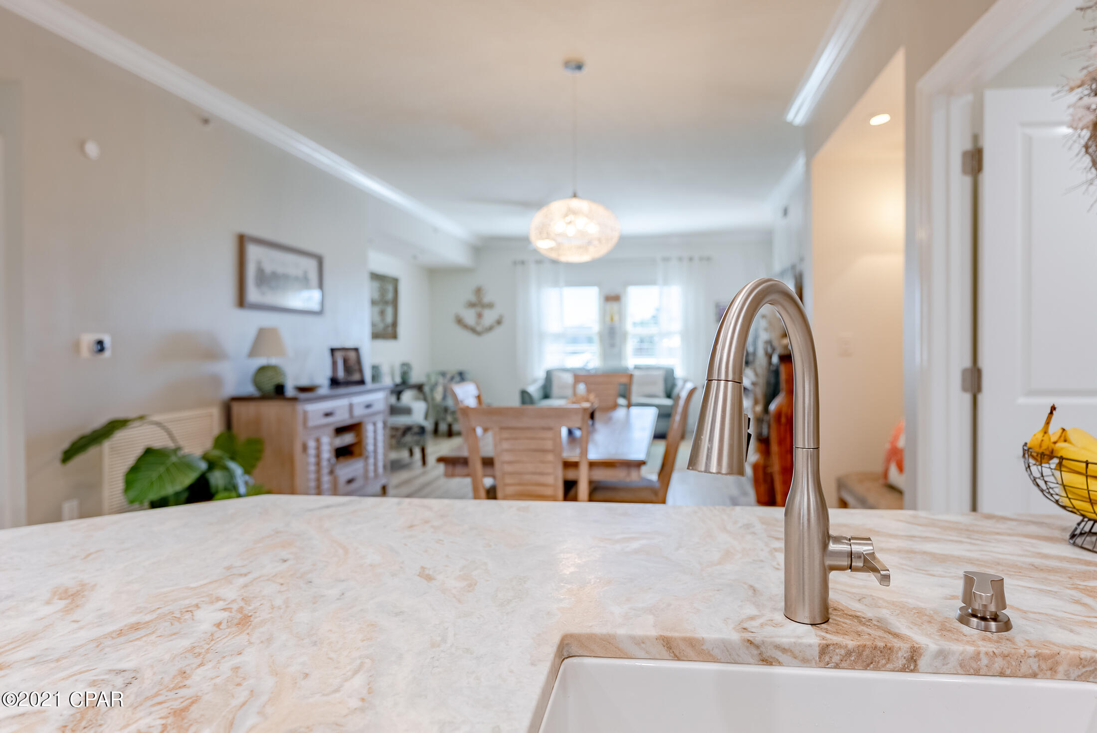 Bay Point Grand Residences - Residential