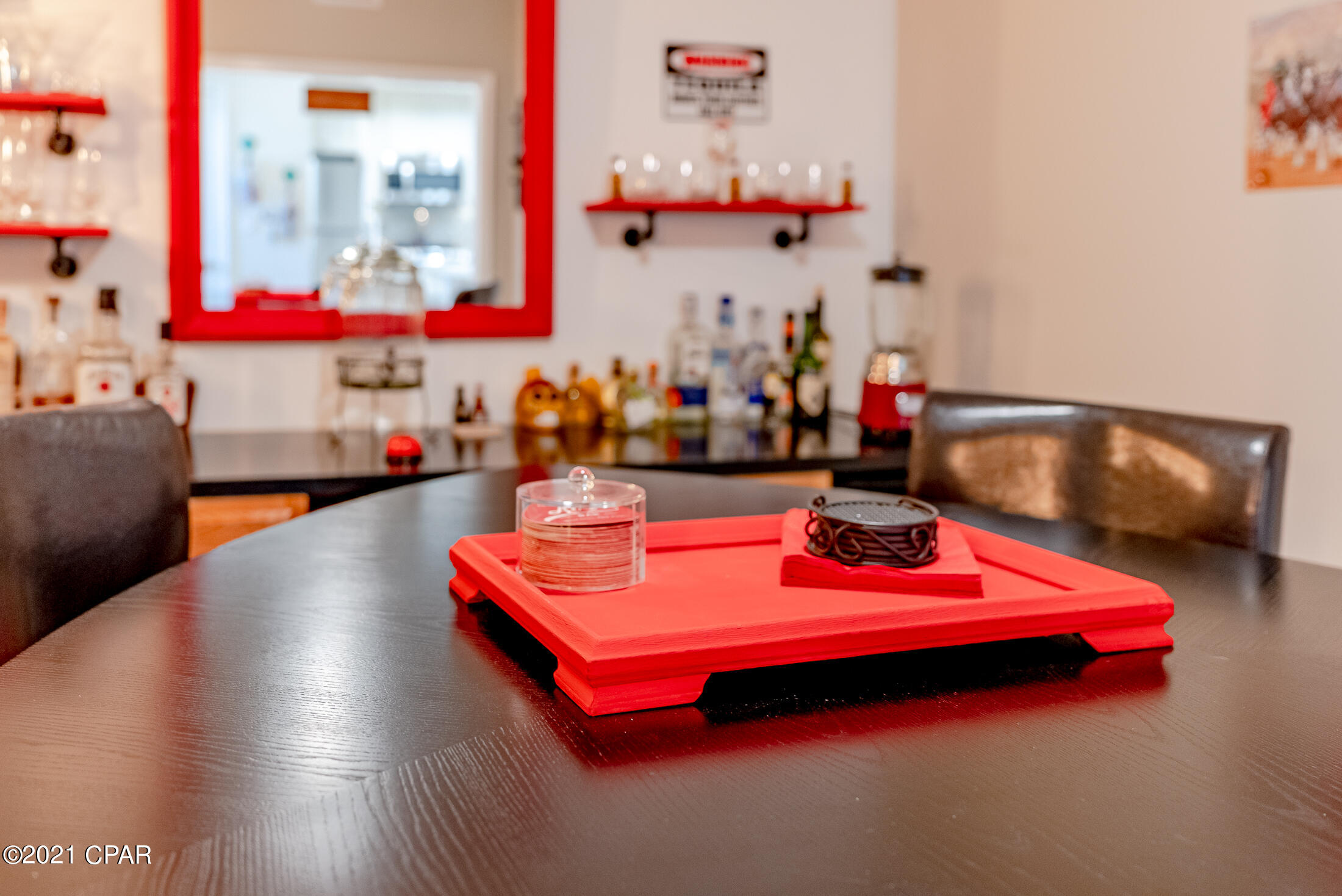 Bay Point Grand Residences - Residential