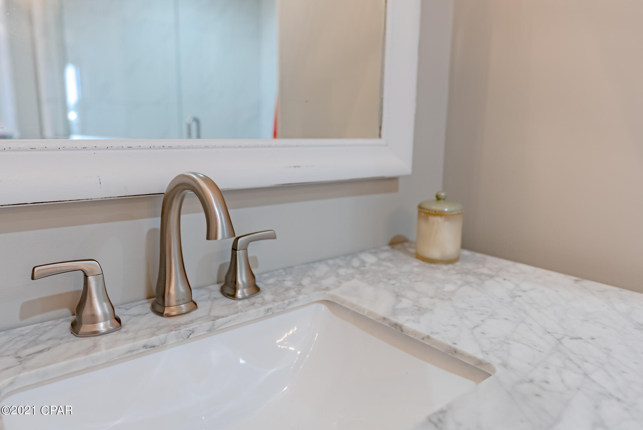 Bay Point Grand Residences - Residential