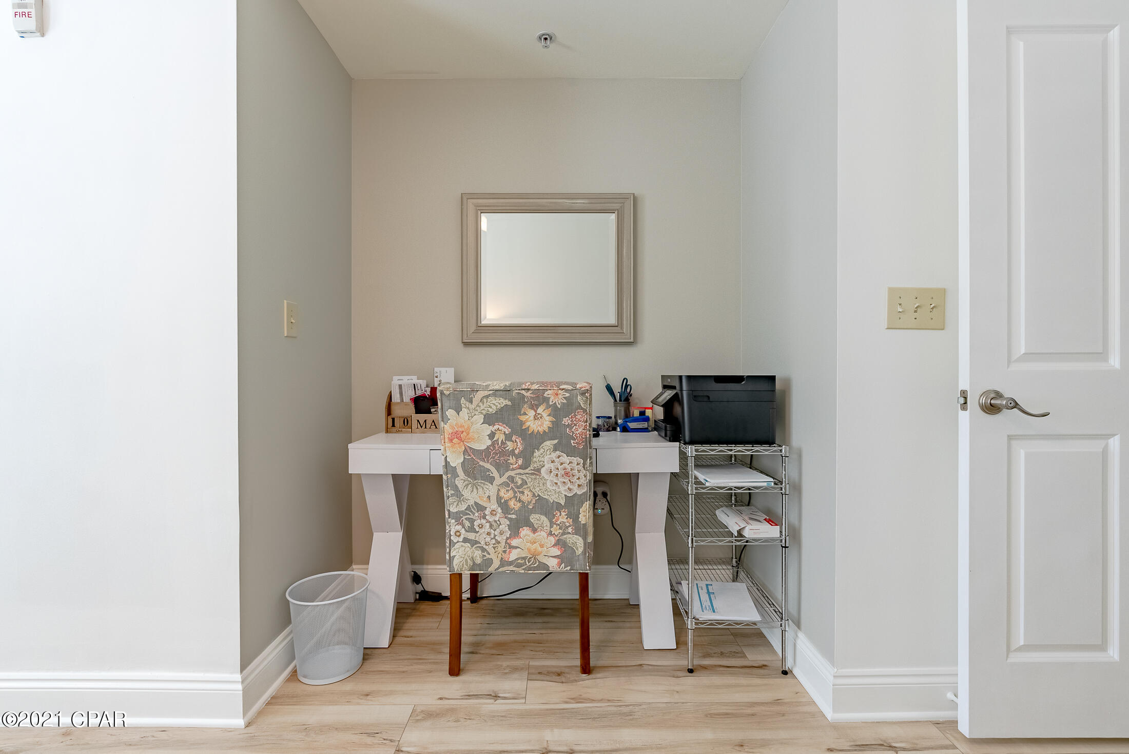 Bay Point Grand Residences - Residential