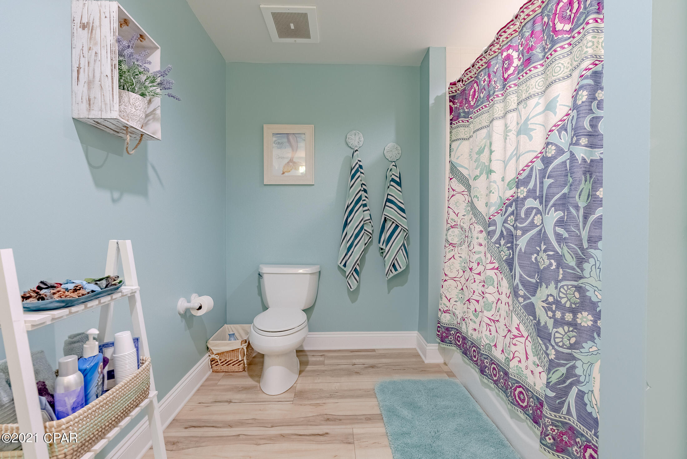 Bay Point Grand Residences - Residential