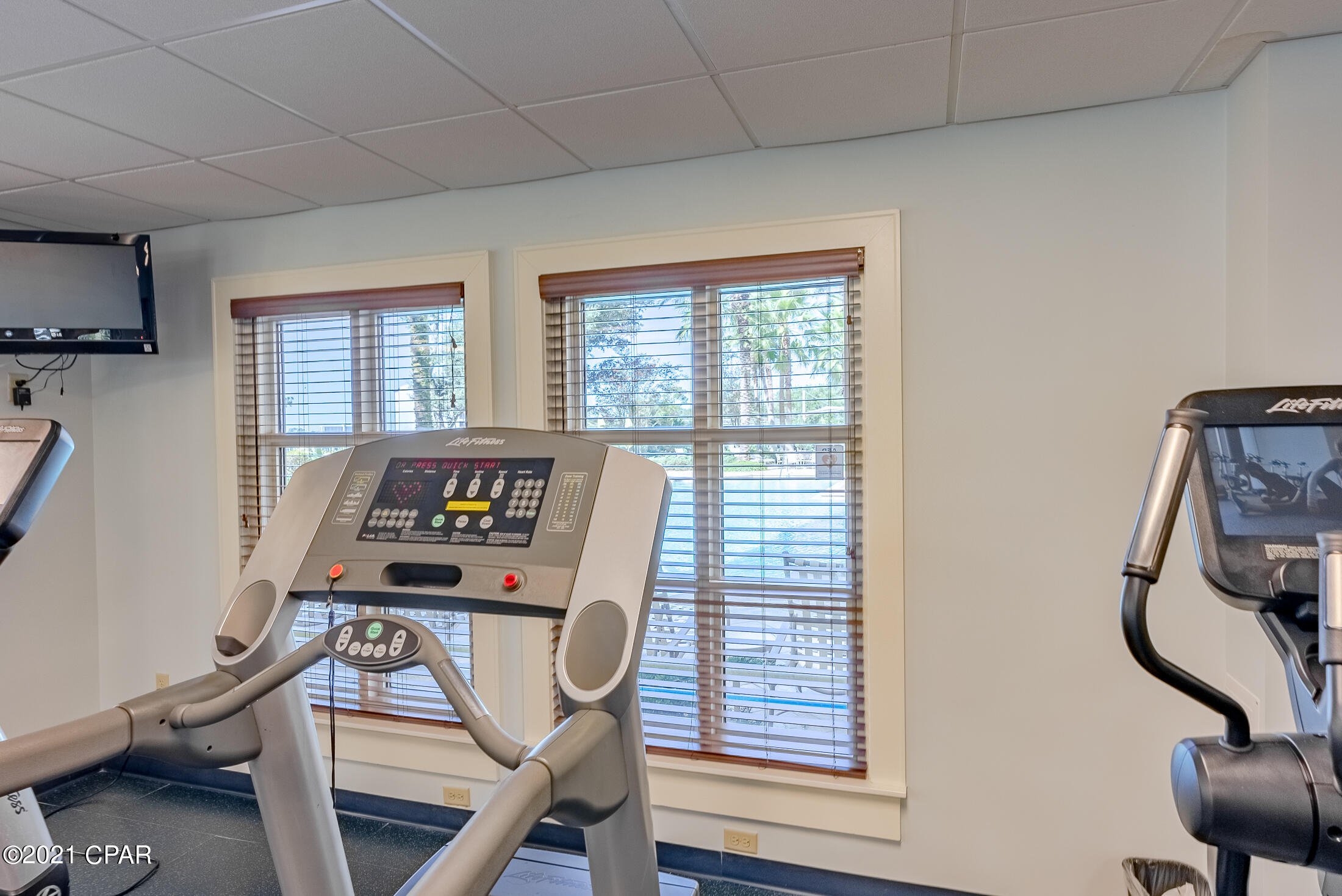 Bay Point Grand Residences - Residential