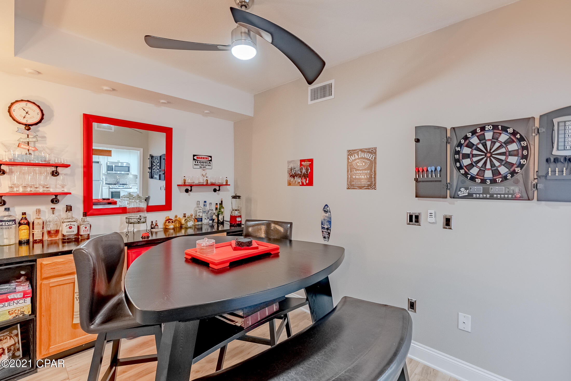 Bay Point Grand Residences - Residential