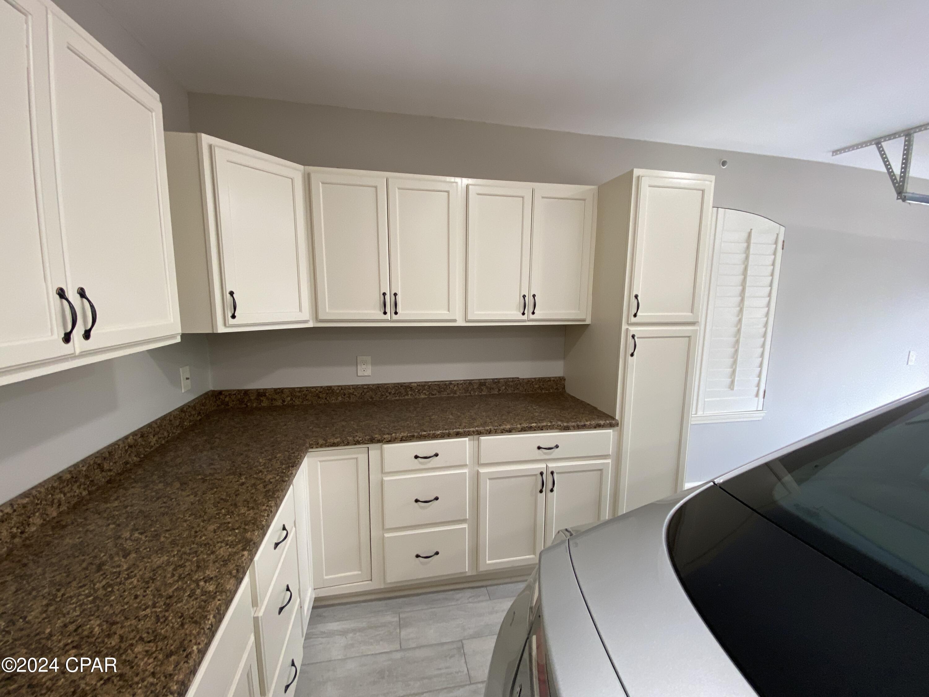 Mowat Highlands Ph IV - Residential Lease