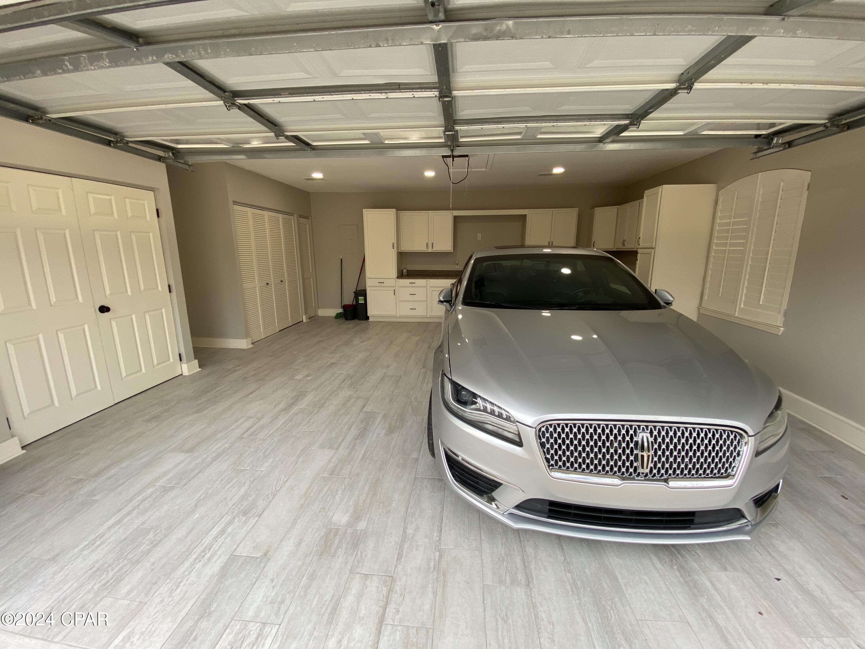 Mowat Highlands Ph IV - Residential Lease