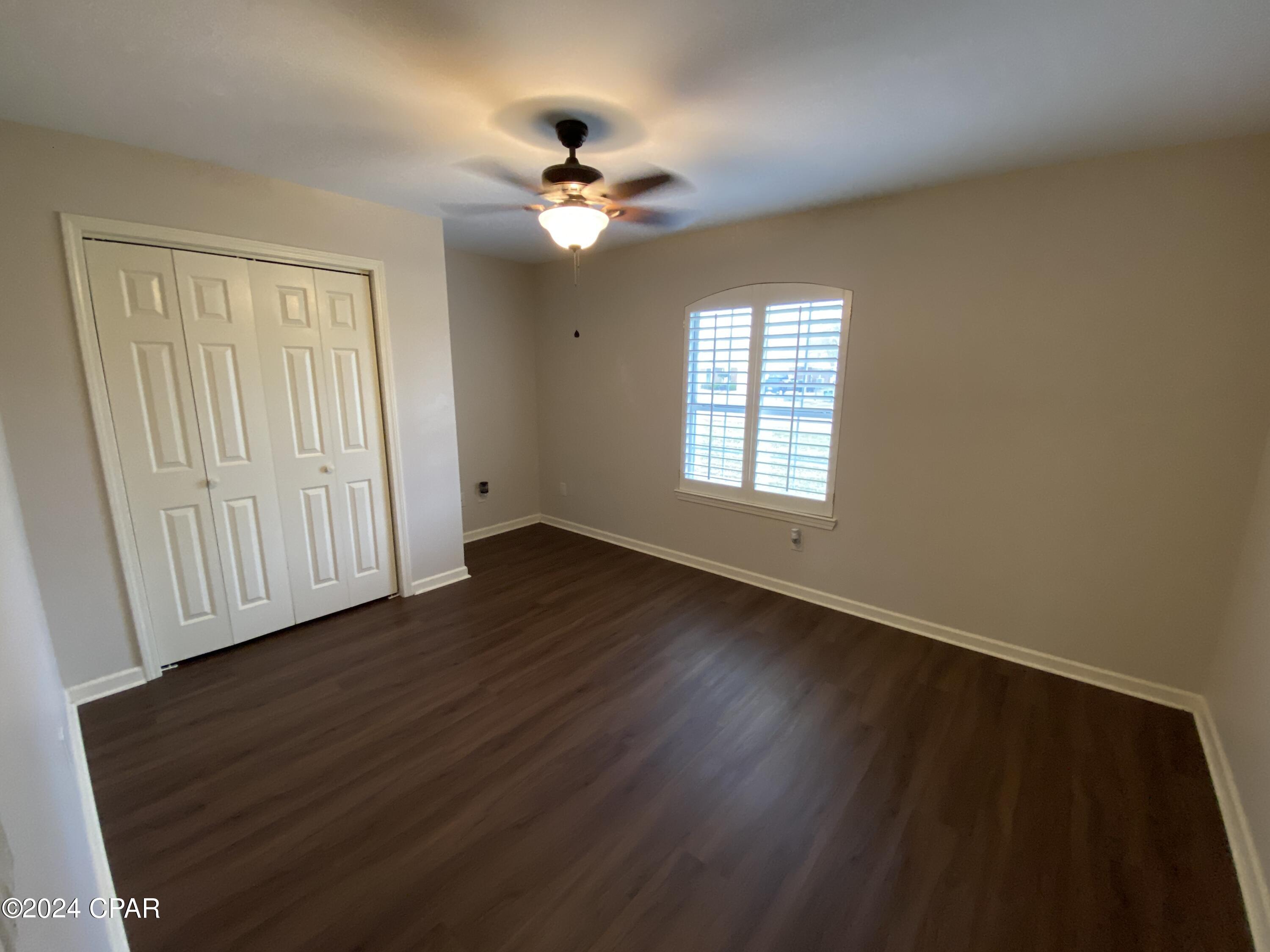 Mowat Highlands Ph IV - Residential Lease