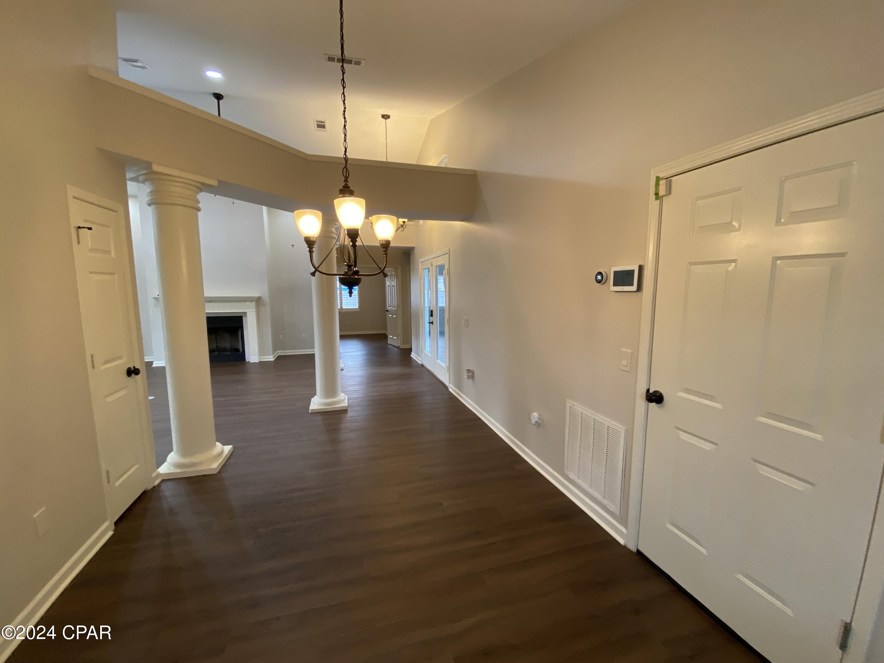 Mowat Highlands Ph IV - Residential Lease