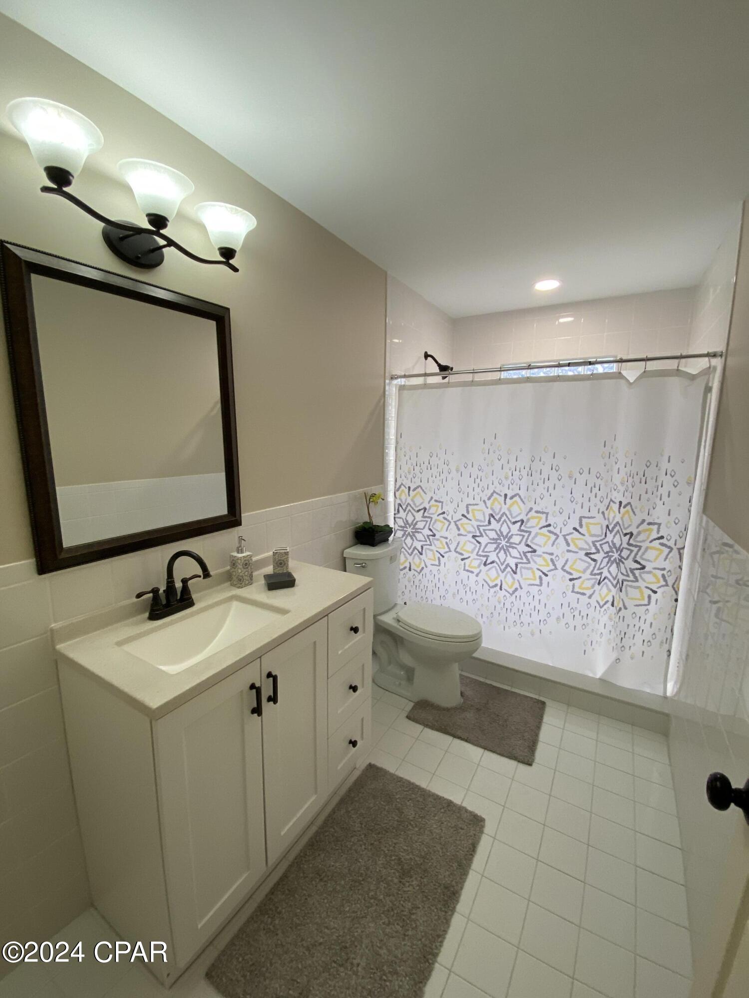 Mowat Highlands Ph IV - Residential Lease