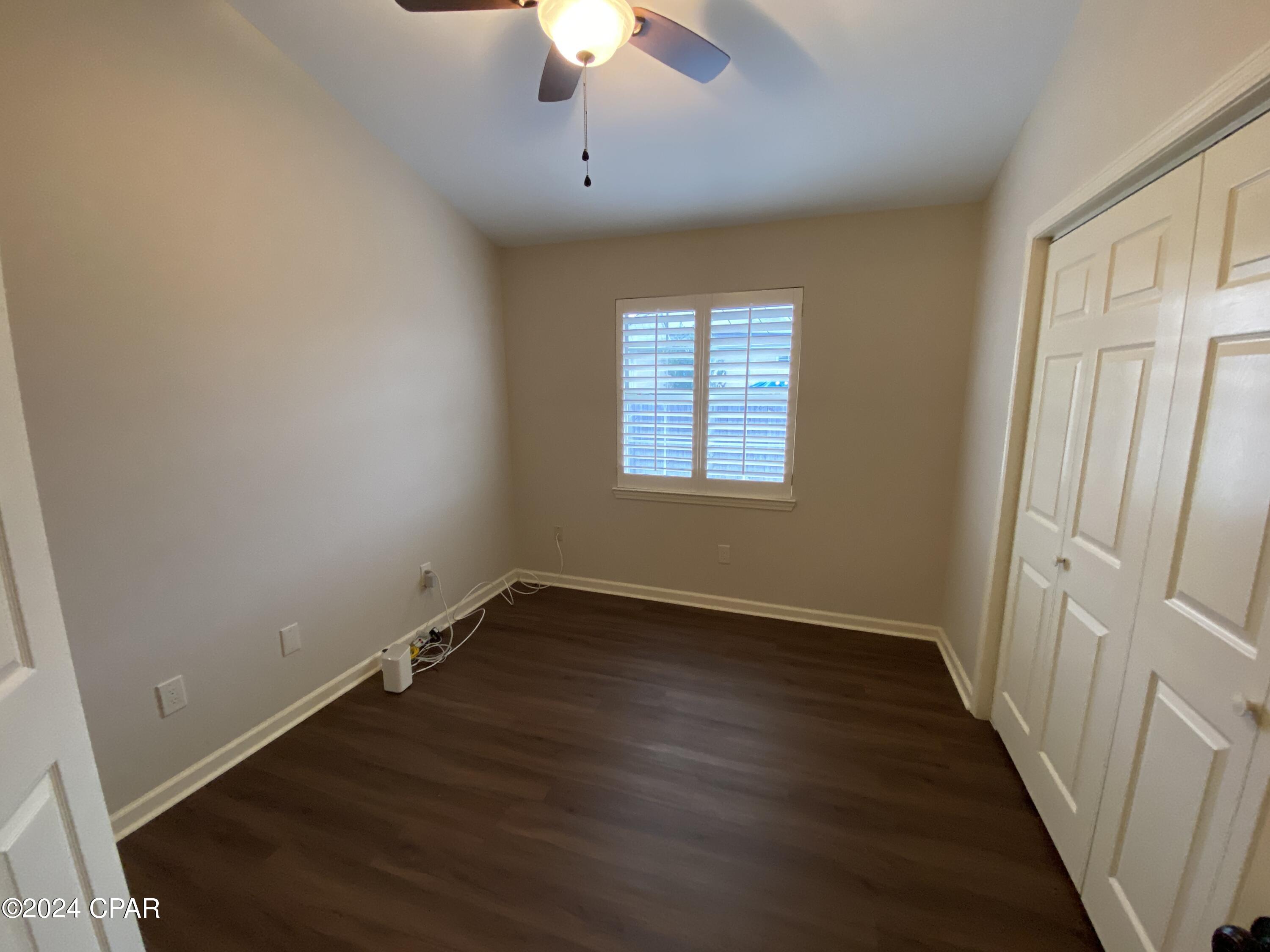 Mowat Highlands Ph IV - Residential Lease