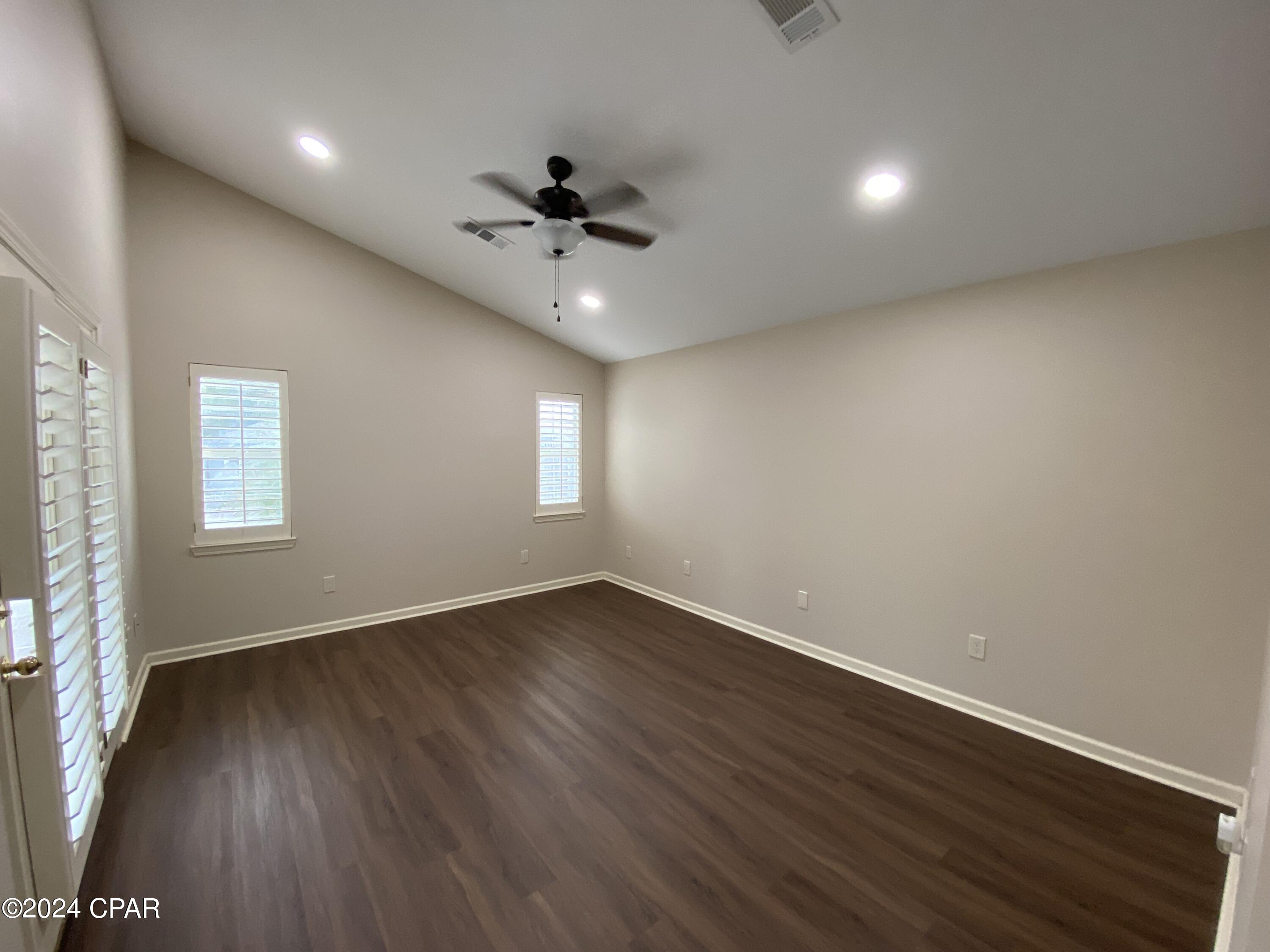 Mowat Highlands Ph IV - Residential Lease