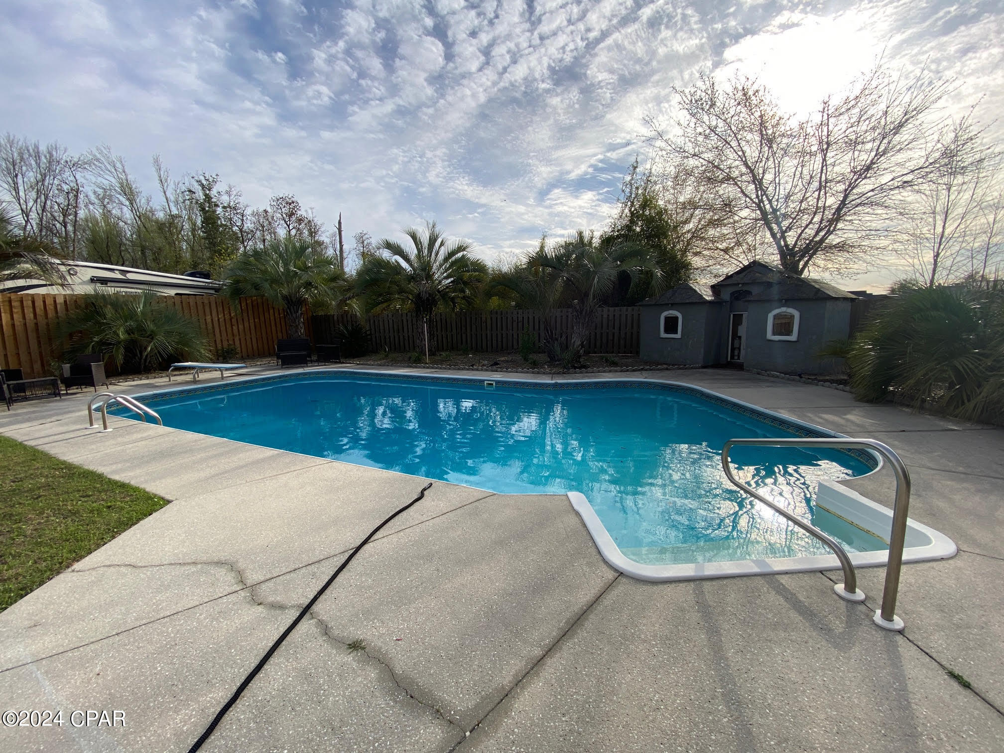 Mowat Highlands Ph IV - Residential Lease