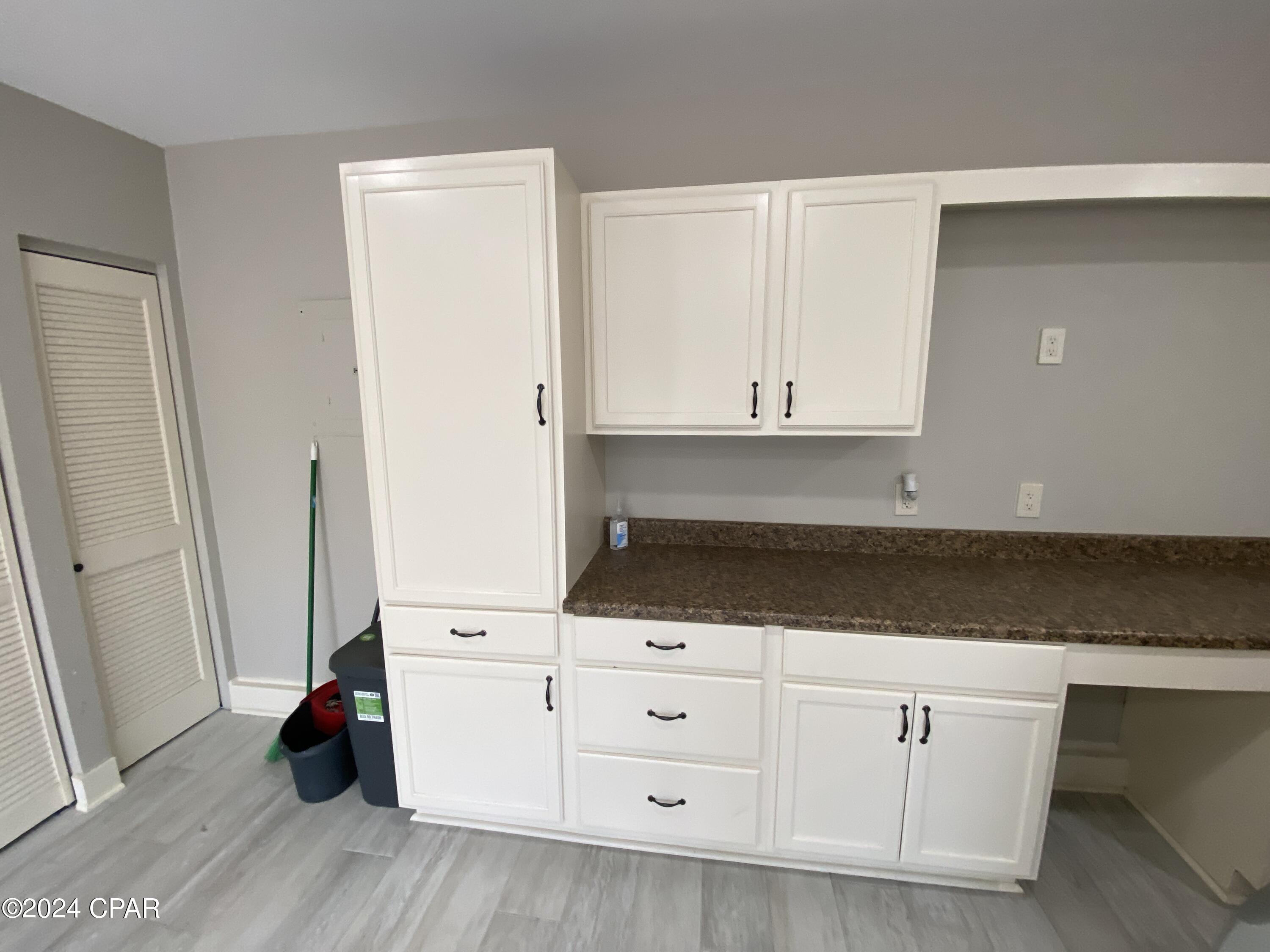 Mowat Highlands Ph IV - Residential Lease