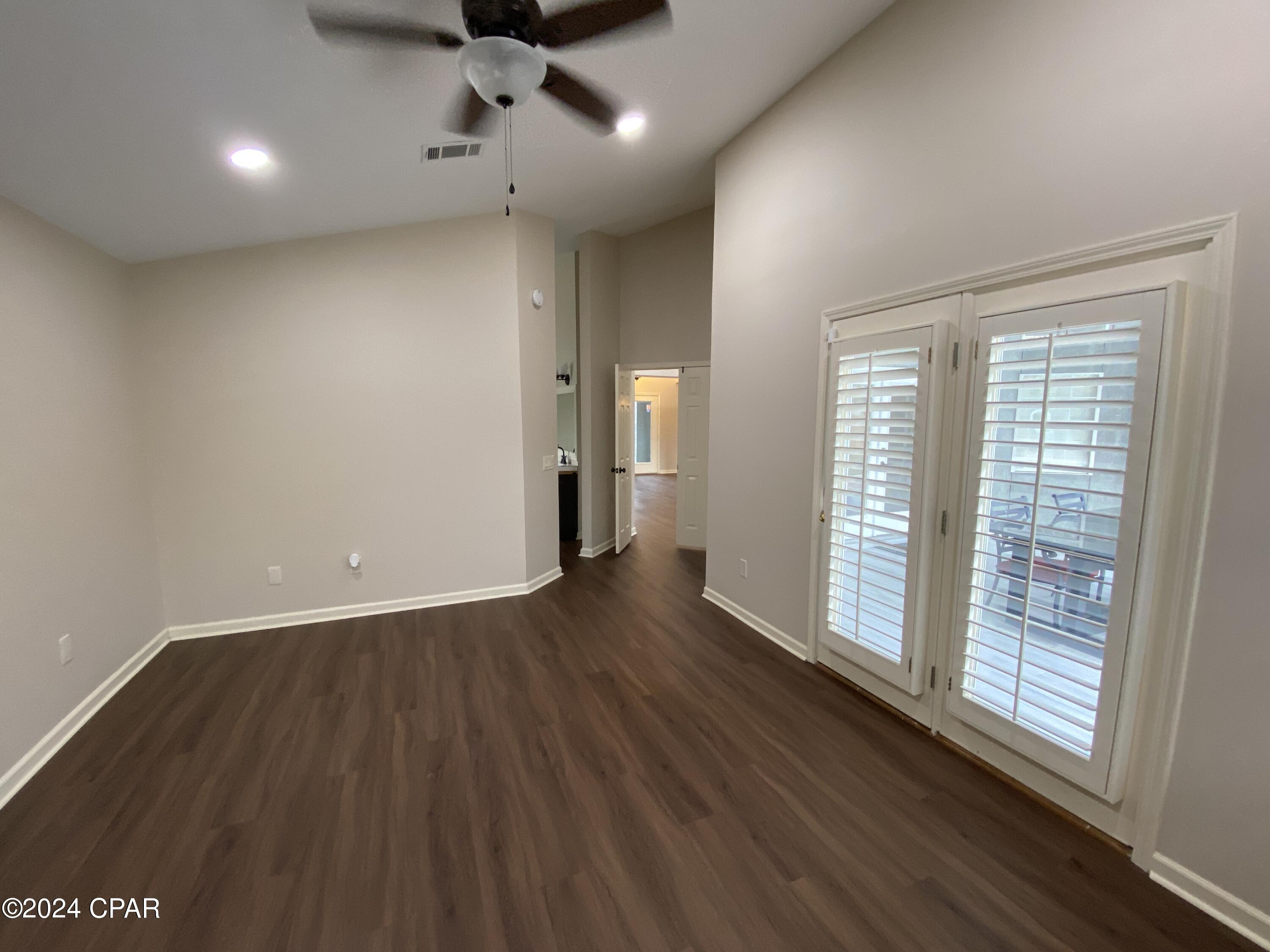 Mowat Highlands Ph IV - Residential Lease