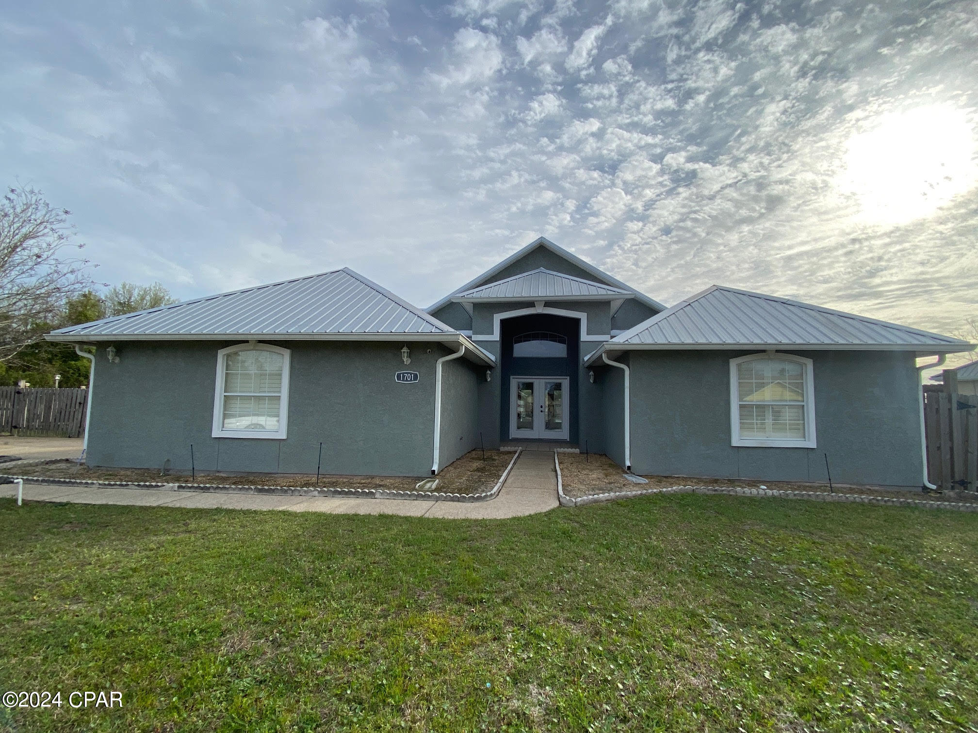 Mowat Highlands Ph IV - Residential Lease