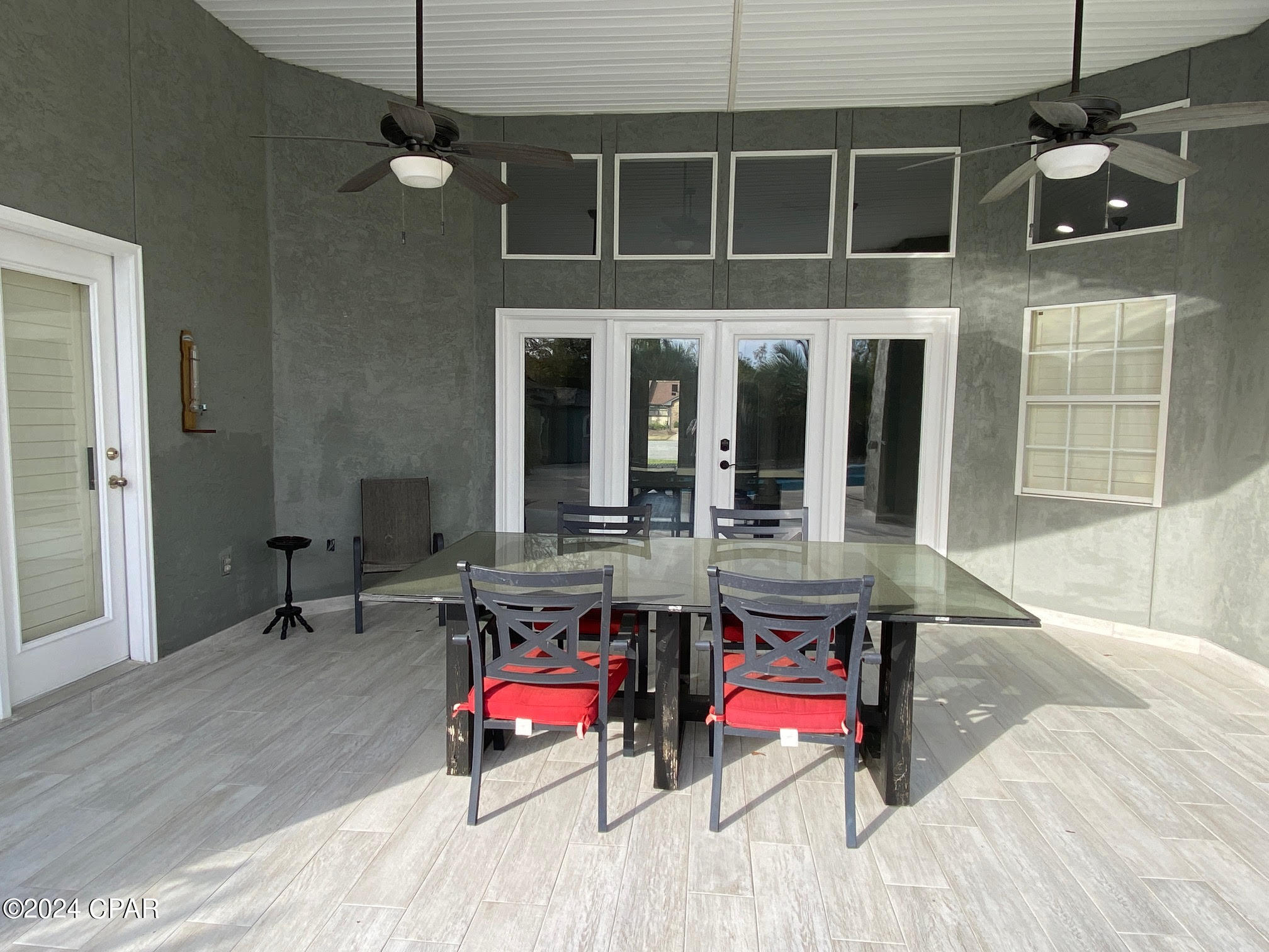 Mowat Highlands Ph IV - Residential Lease