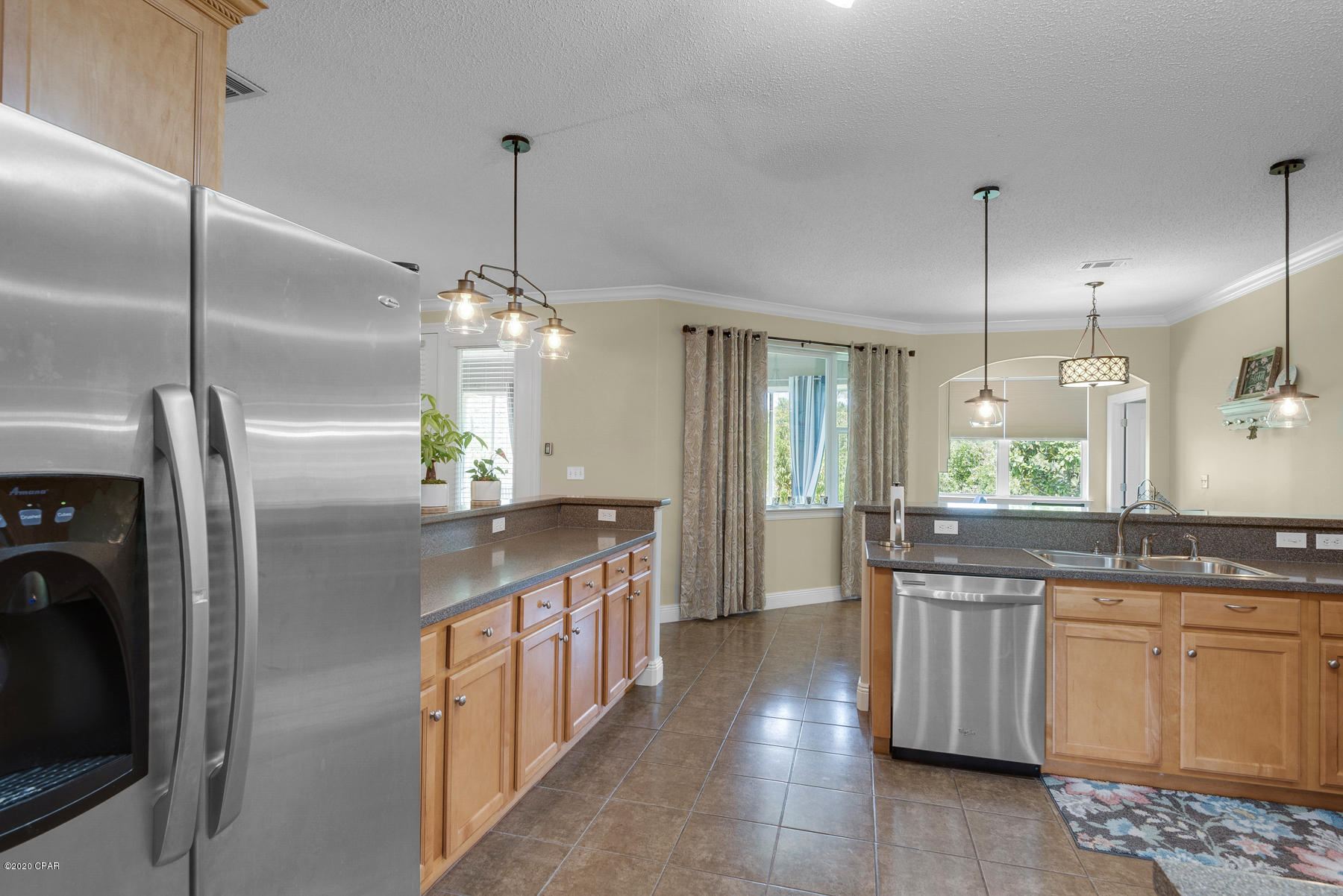 Windswept Estates - Residential