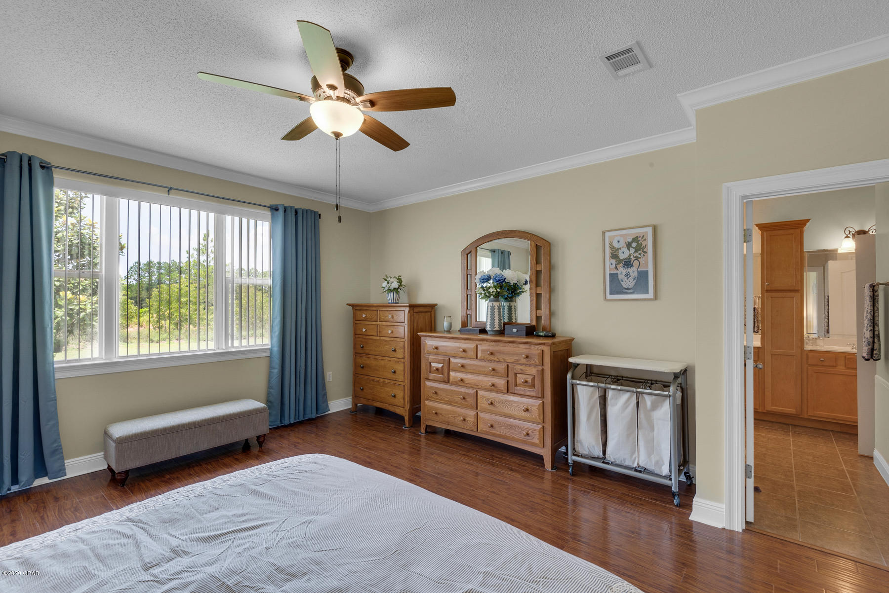 Windswept Estates - Residential