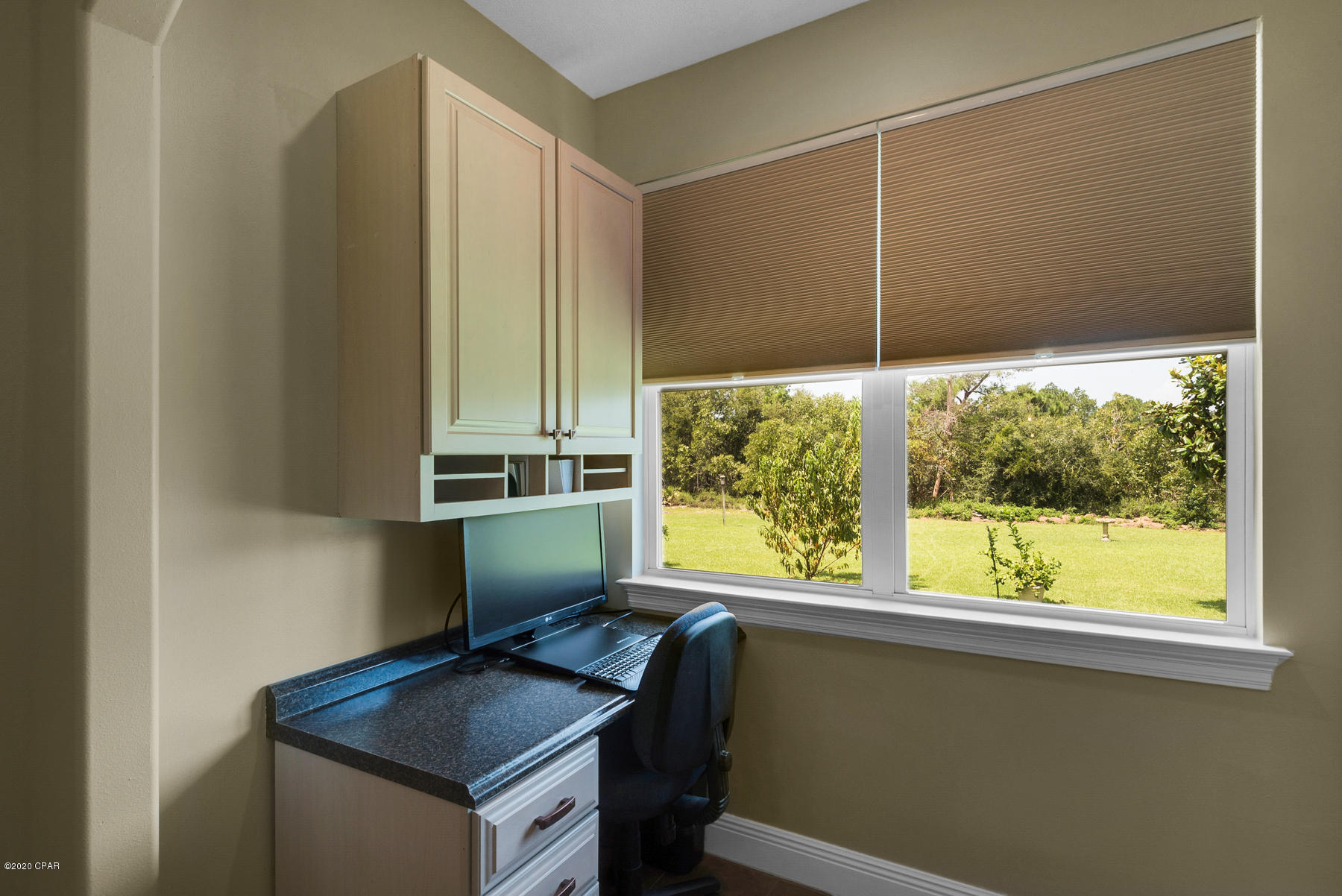 Windswept Estates - Residential