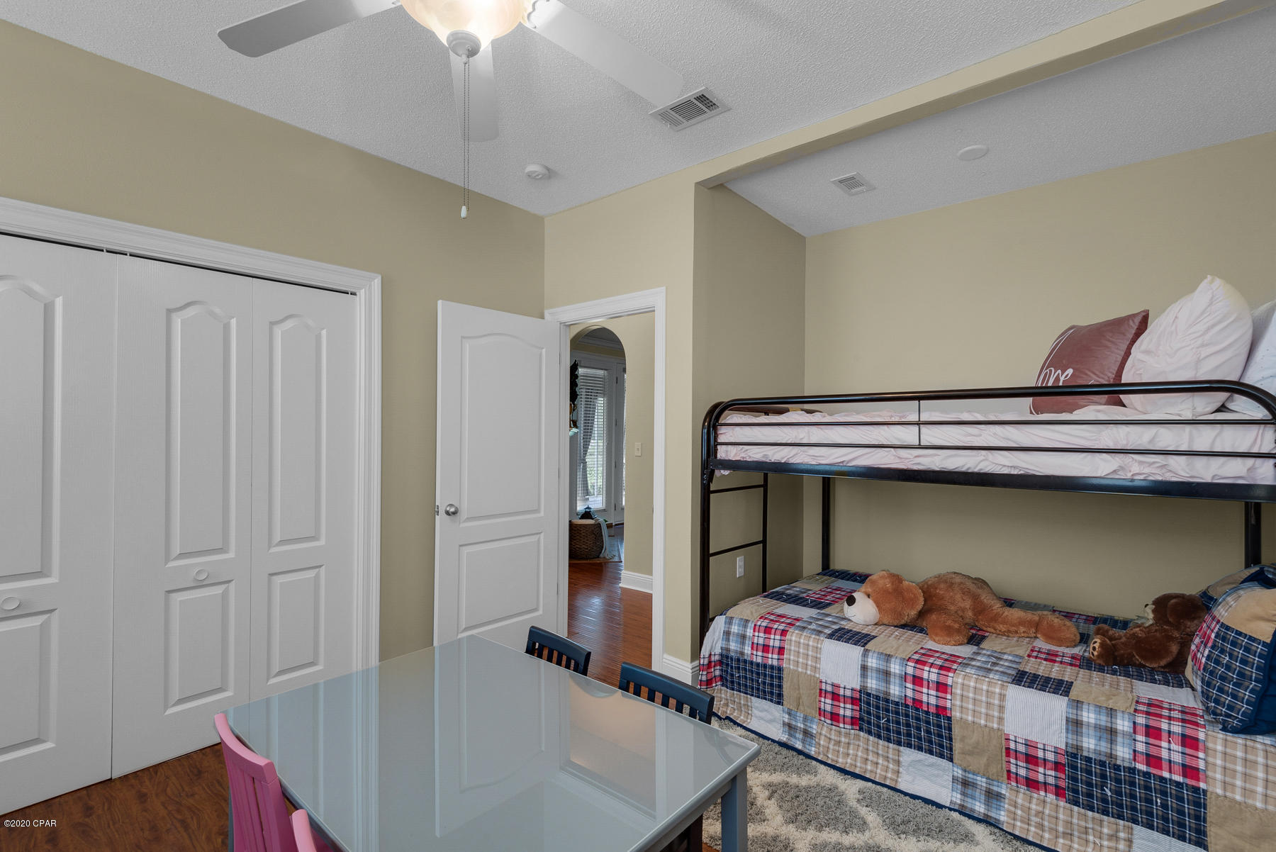 Windswept Estates - Residential