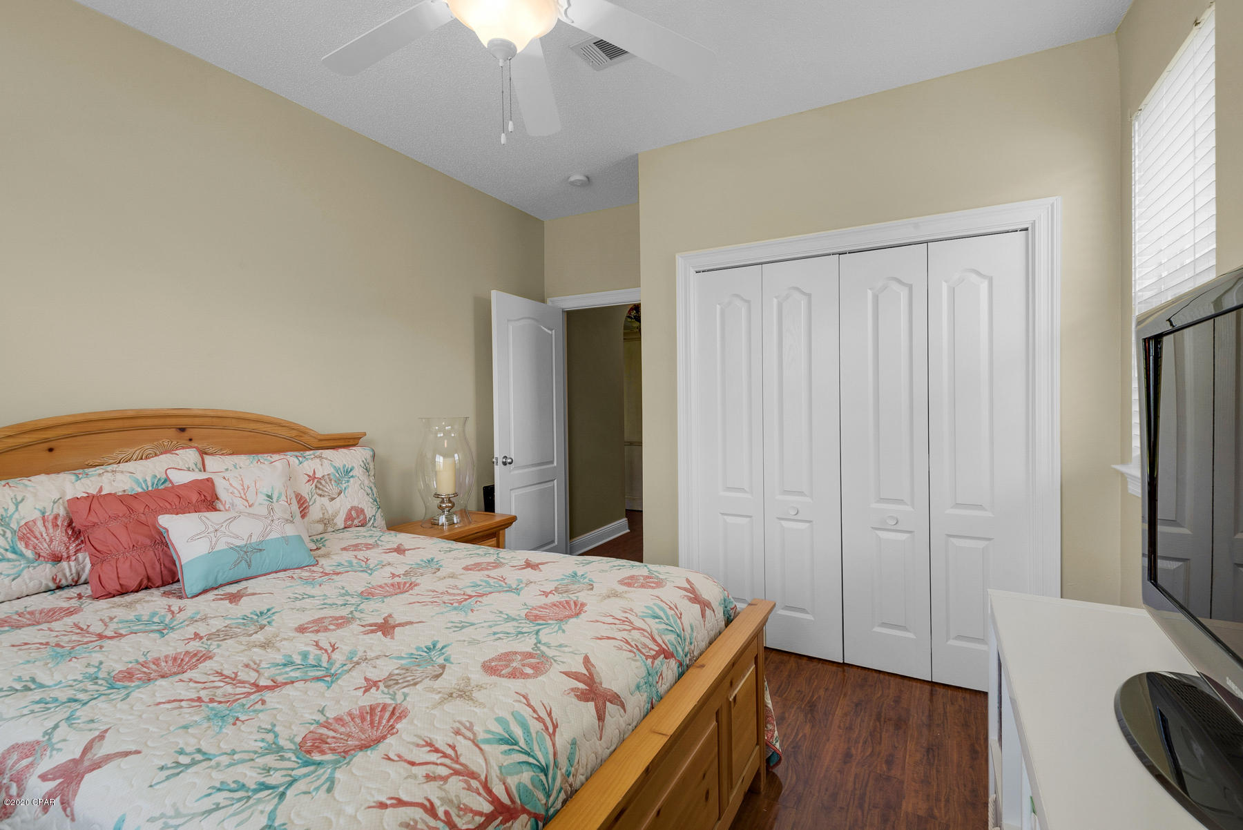 Windswept Estates - Residential