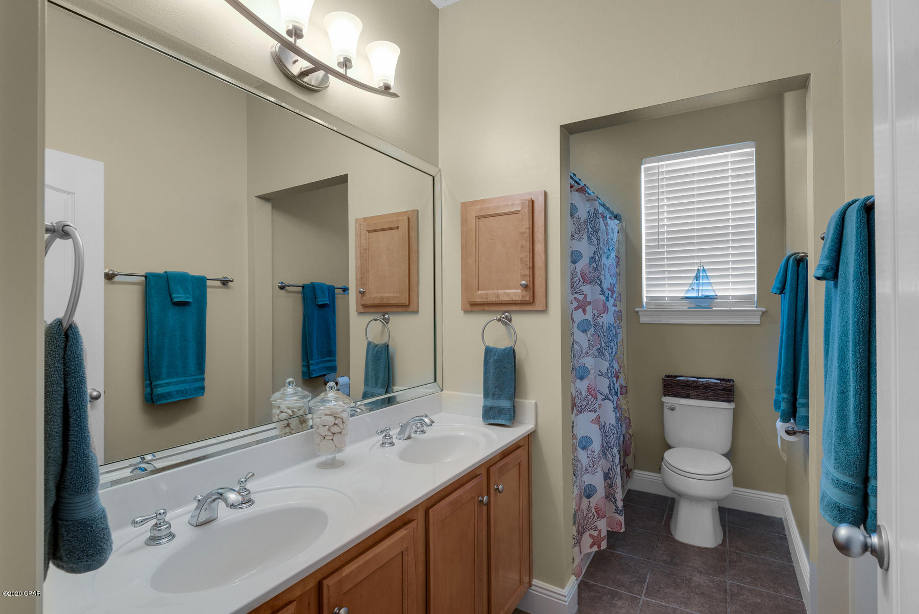 Windswept Estates - Residential