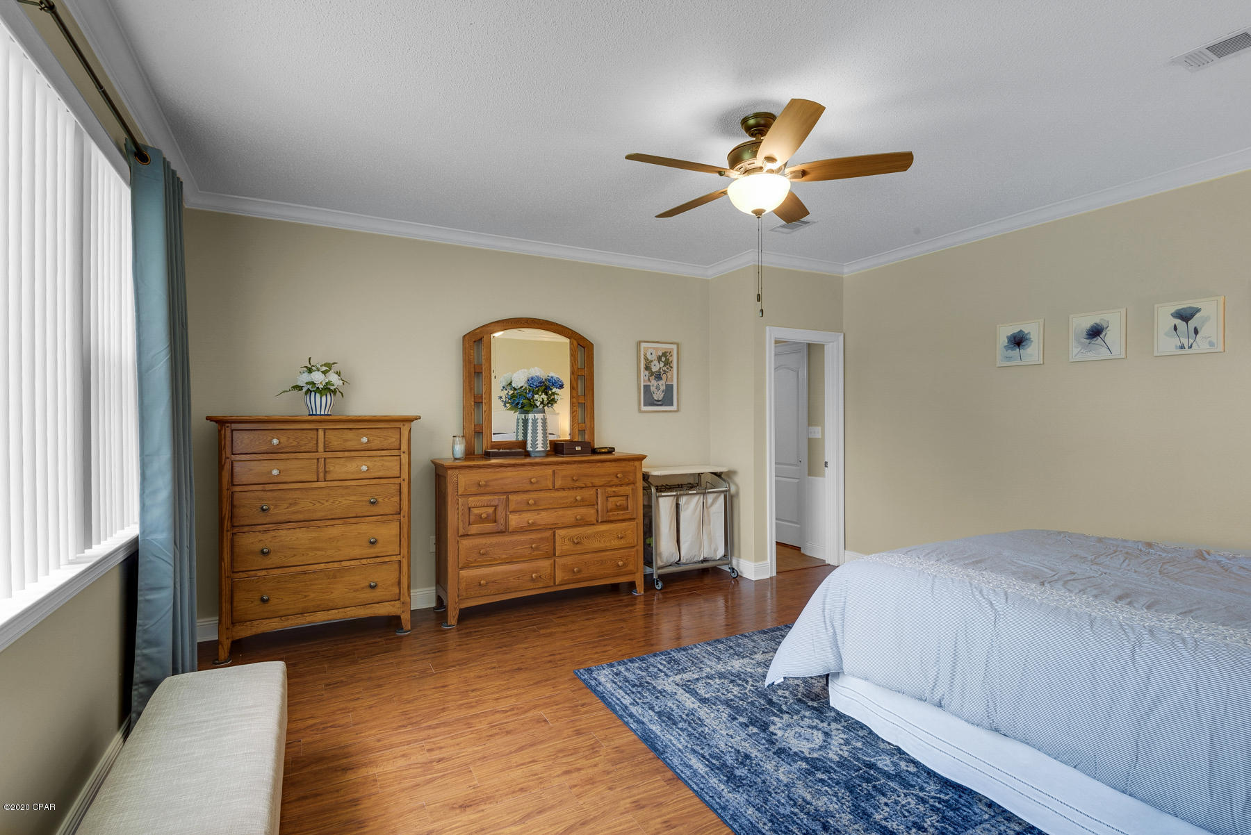 Windswept Estates - Residential