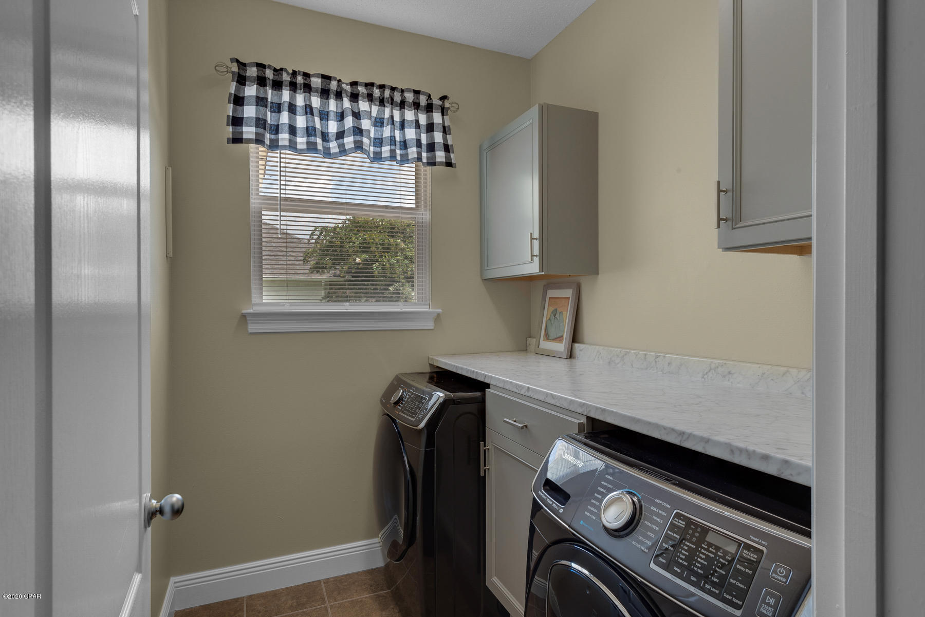 Windswept Estates - Residential