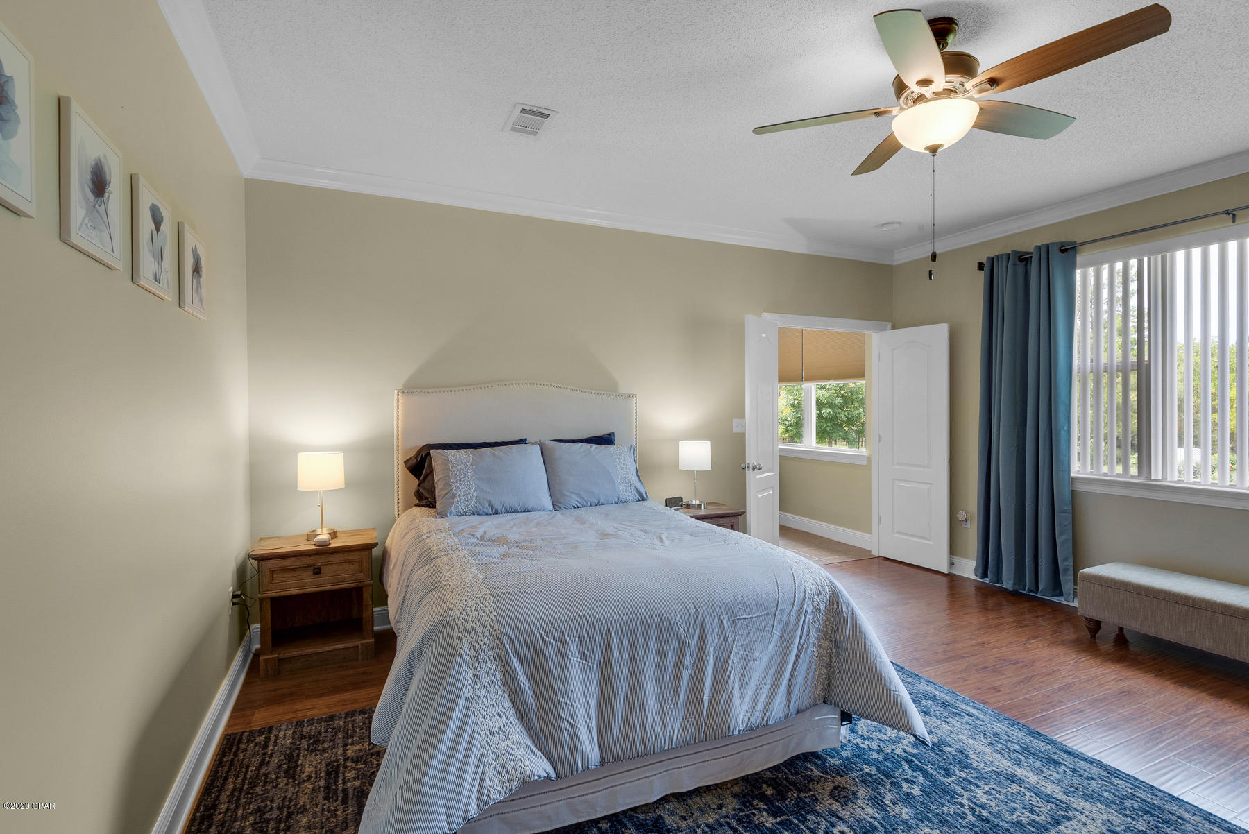 Windswept Estates - Residential