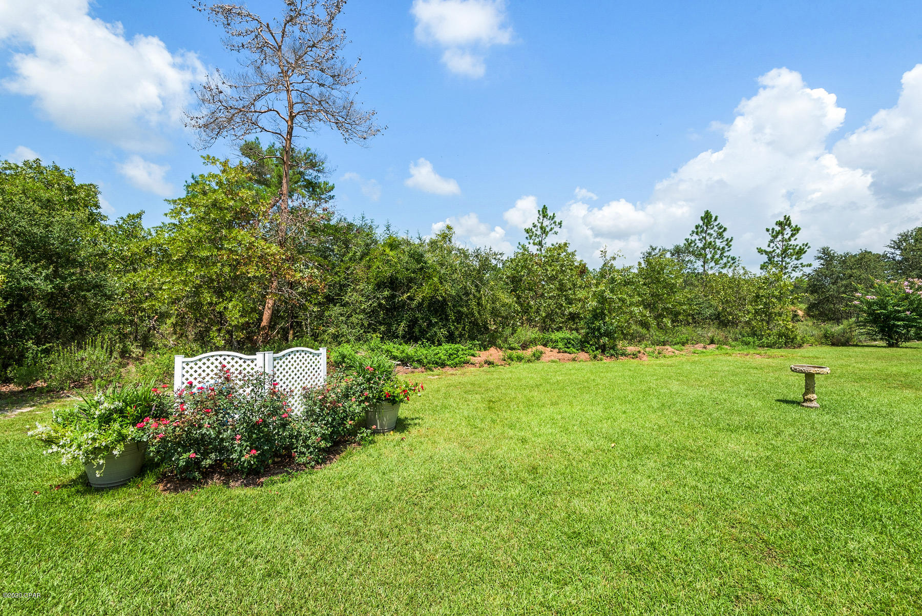 Windswept Estates - Residential