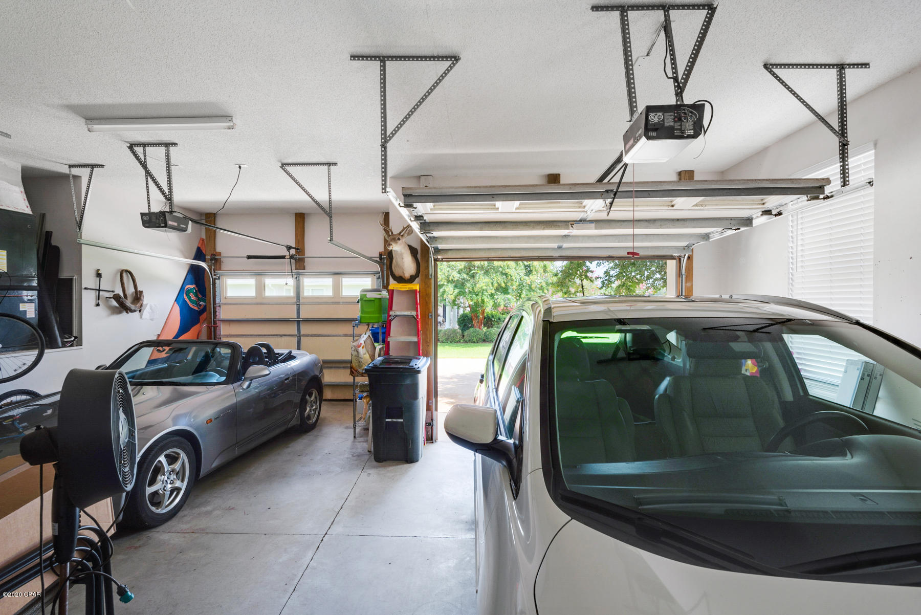 Windswept Estates - Residential