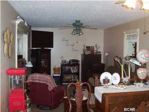 Gulf Vista Sec 4 - Residential